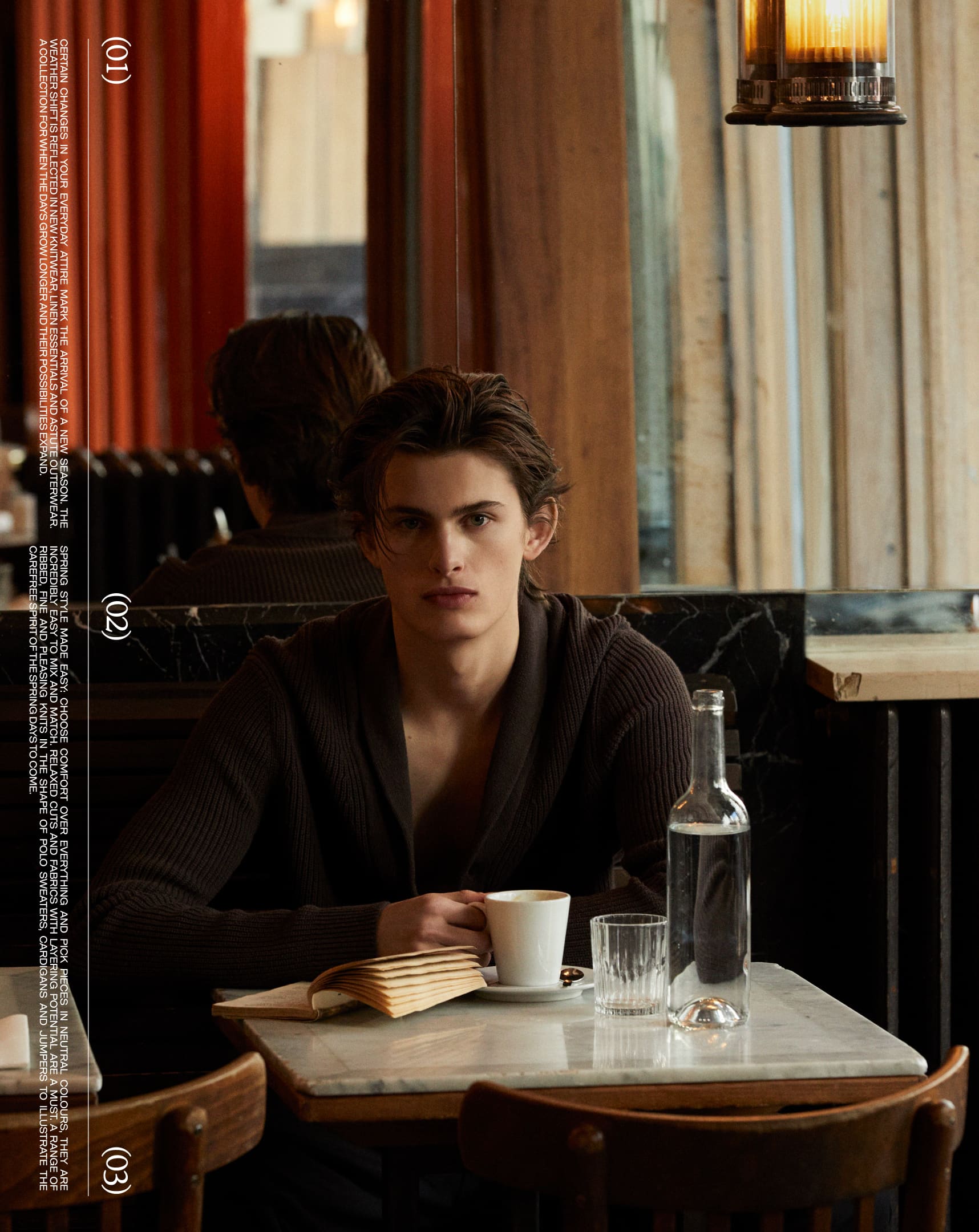 editPlayOnWordsApp11_1