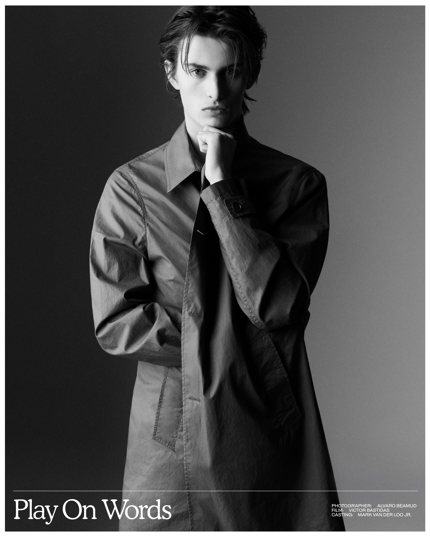 editPlayOnWordsApp12_1