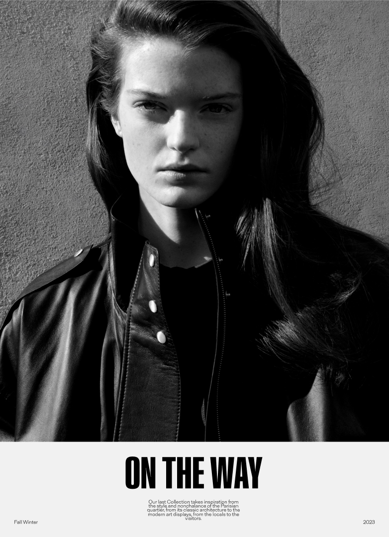 editoOnthewayWomen01_4