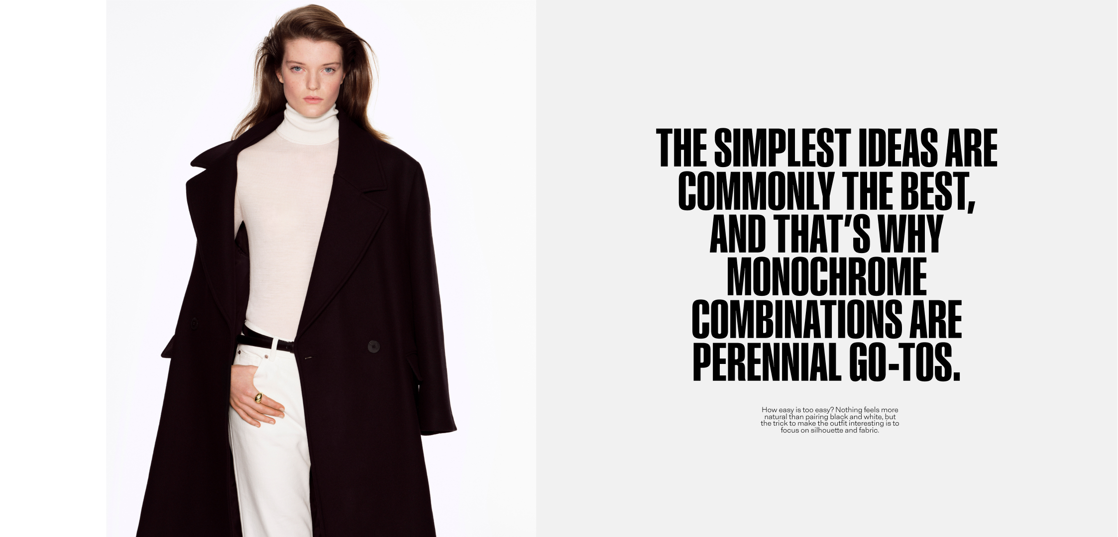 editoOnthewayWomen02_2