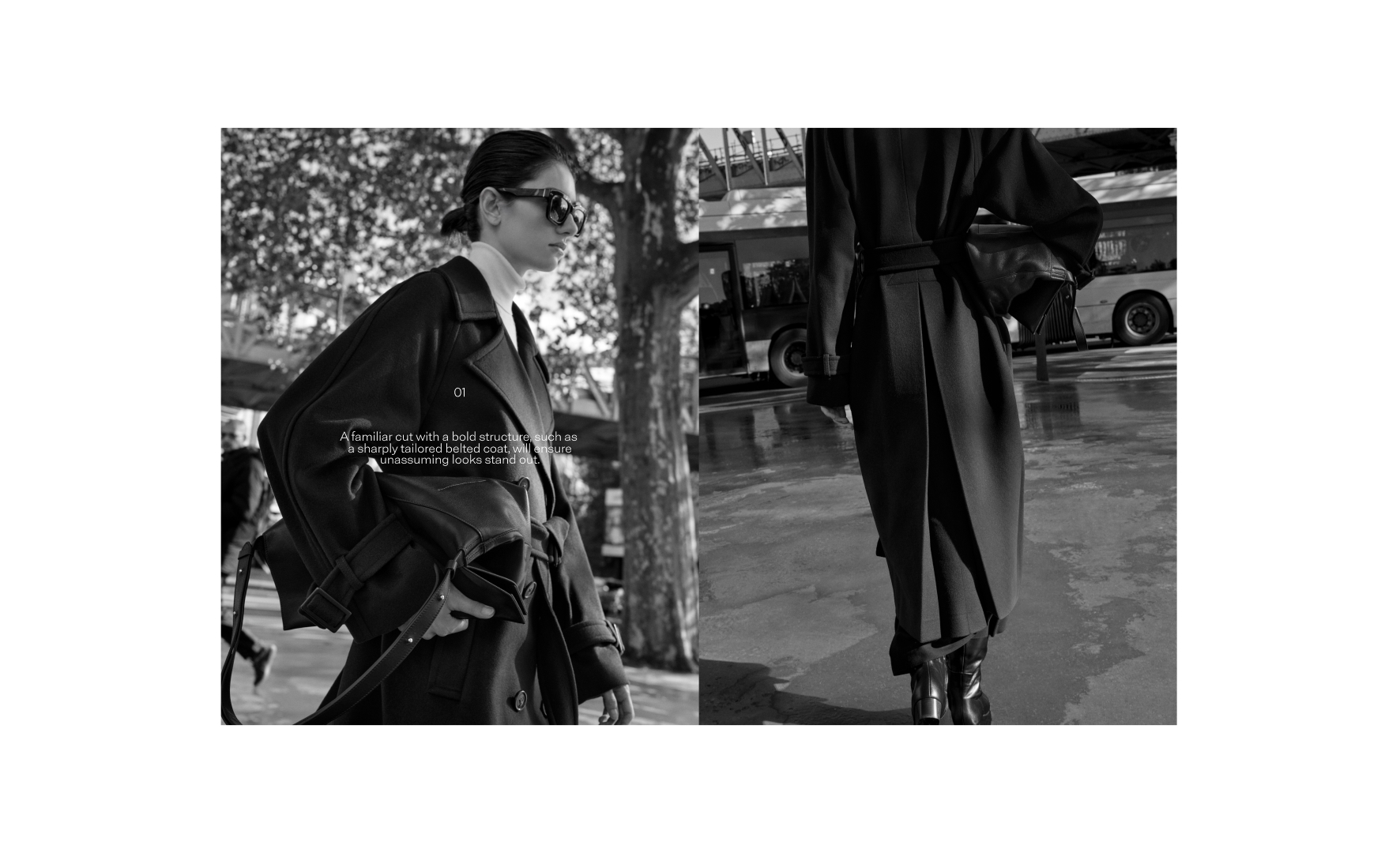 editoOnthewayWomen03Nuevo_1