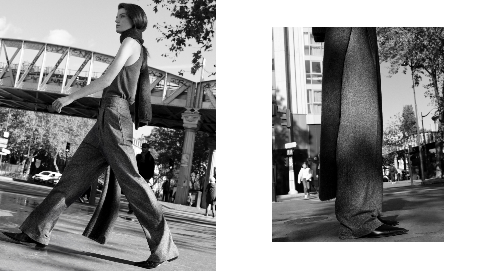 editoOnthewayWomen03_2