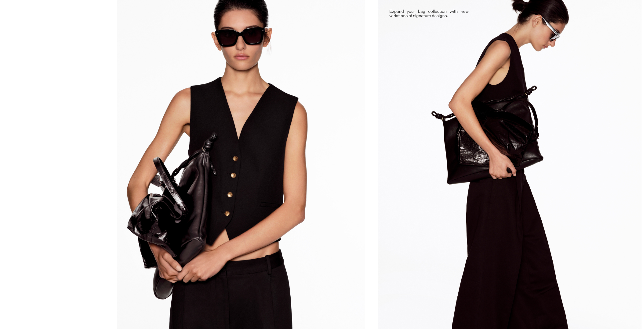 editoOnthewayWomen05_2