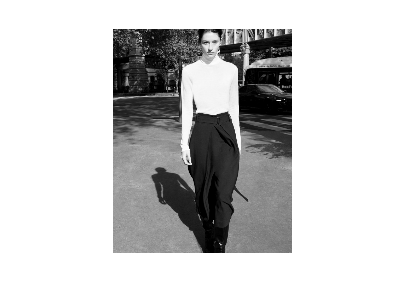 editoOnthewayWomen06_2