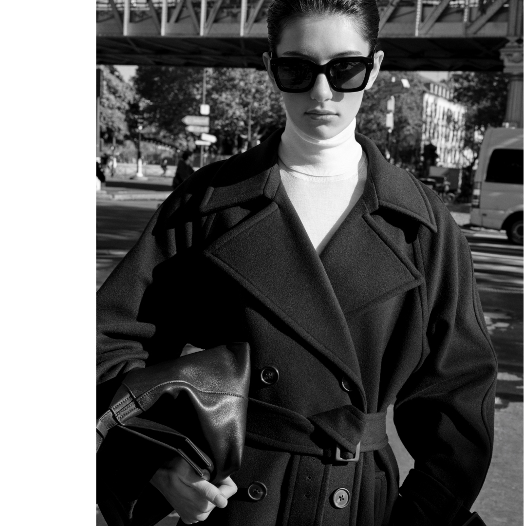 editoOnthewayWomen09_2