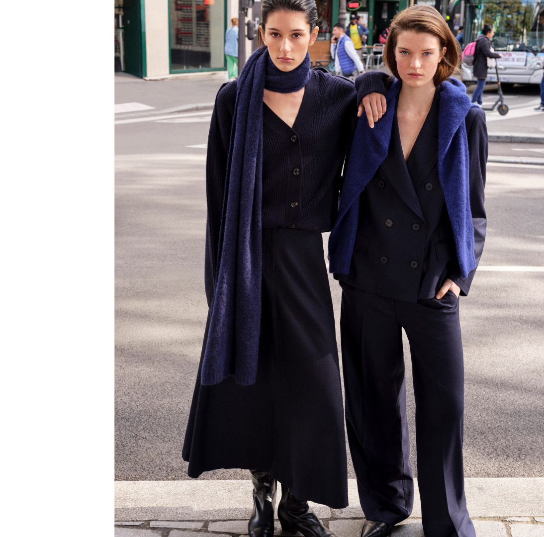 editoOnthewayWomen10_2