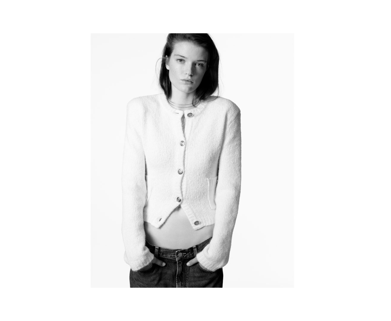 editoOnthewayWomen11_2