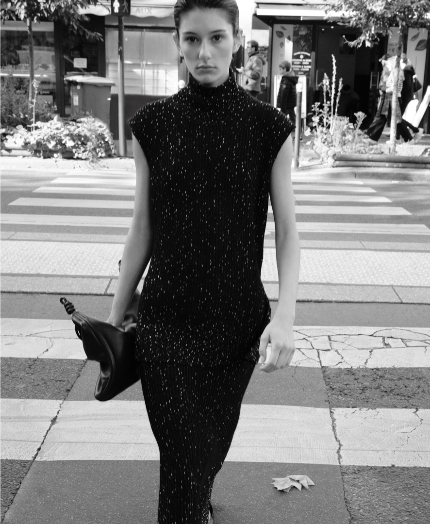 editoOnthewayWomen12_2