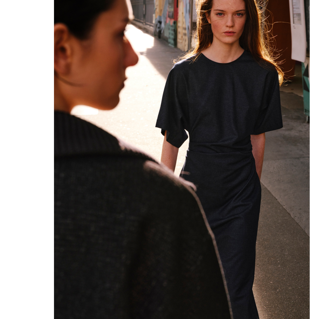 editoOnthewayWomen13_2