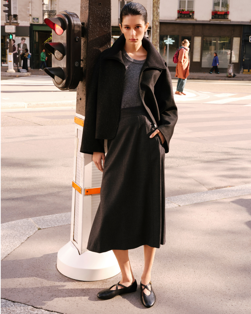 editoOnthewayWomen15_2