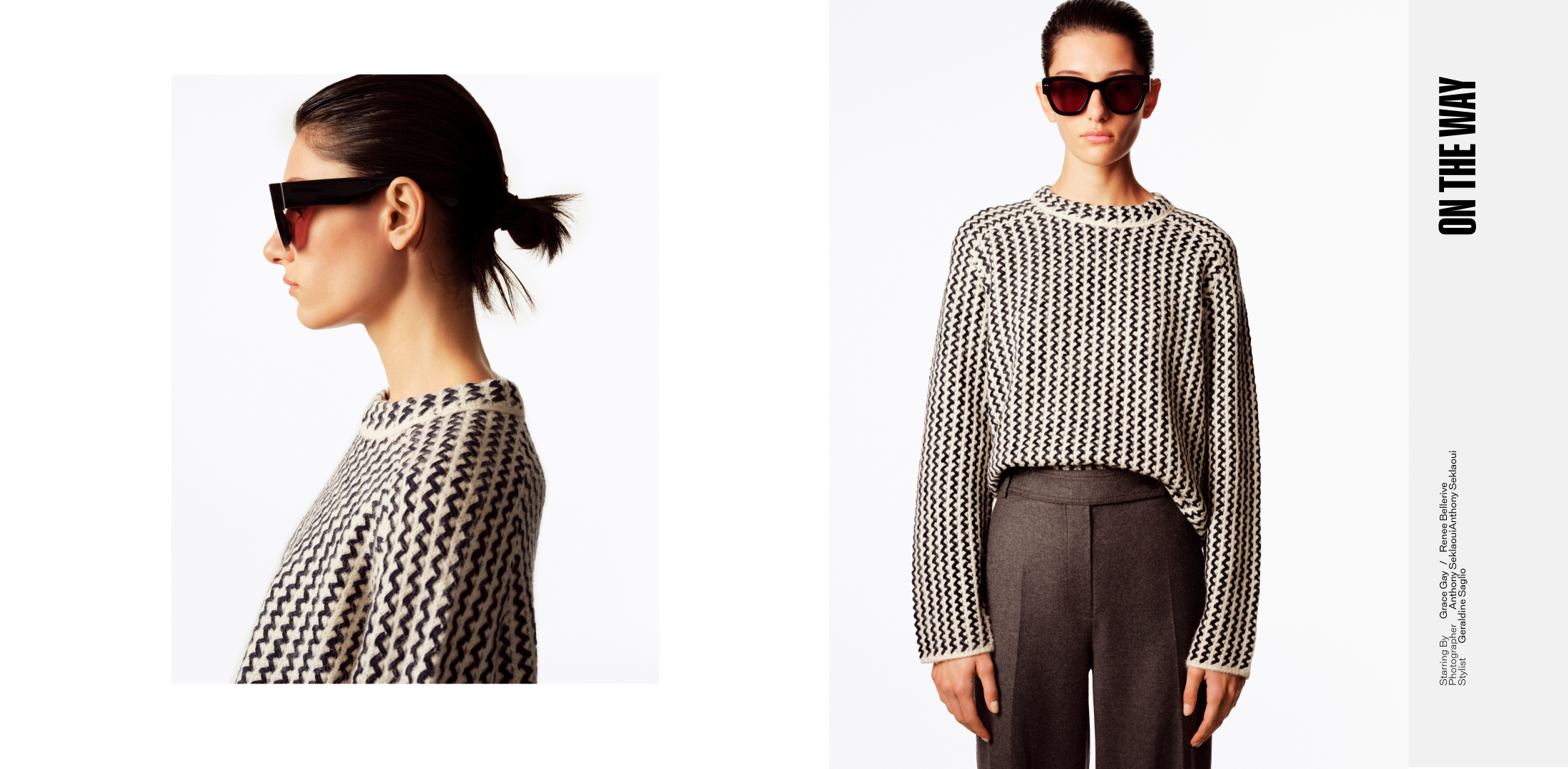 editoOnthewayWomen16_2