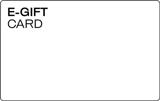 egiftcard_1