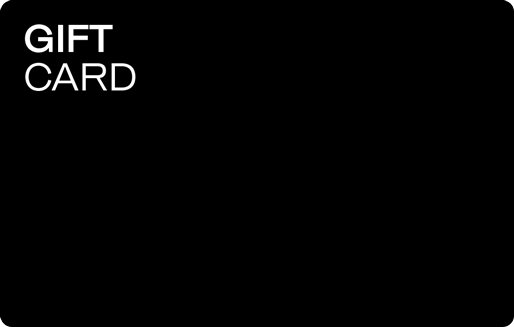 giftcard_10