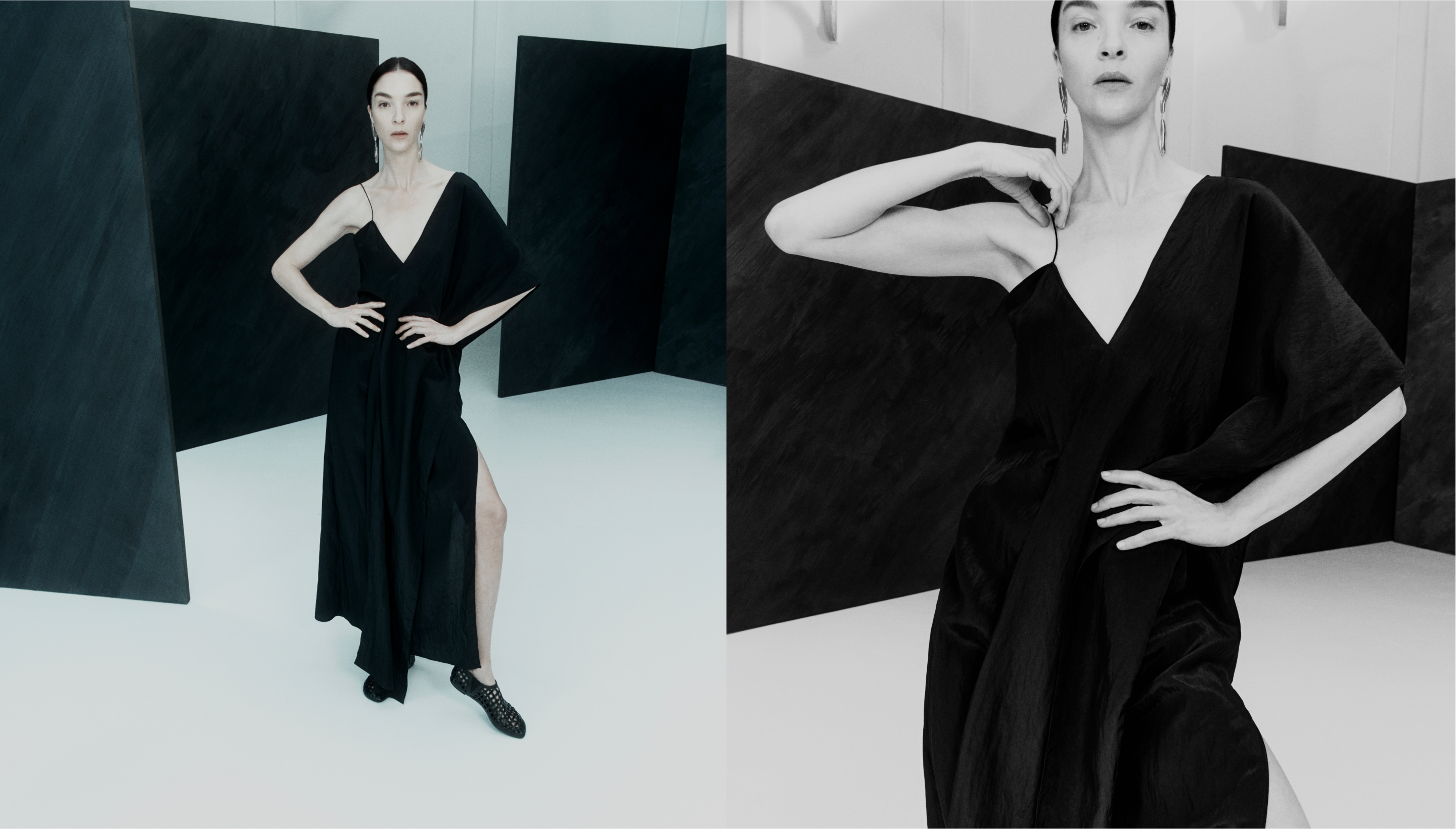 Massimo Dutti Rebajas