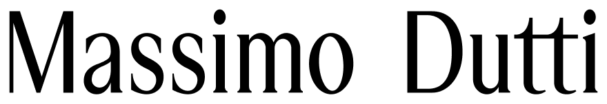 logoMd11_1