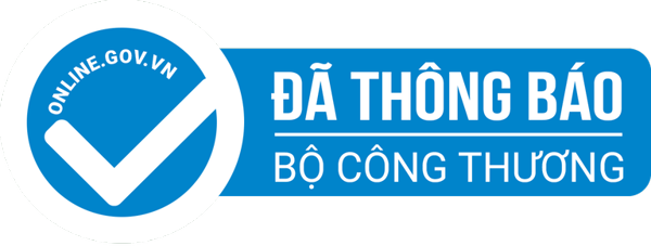 logoTb_2