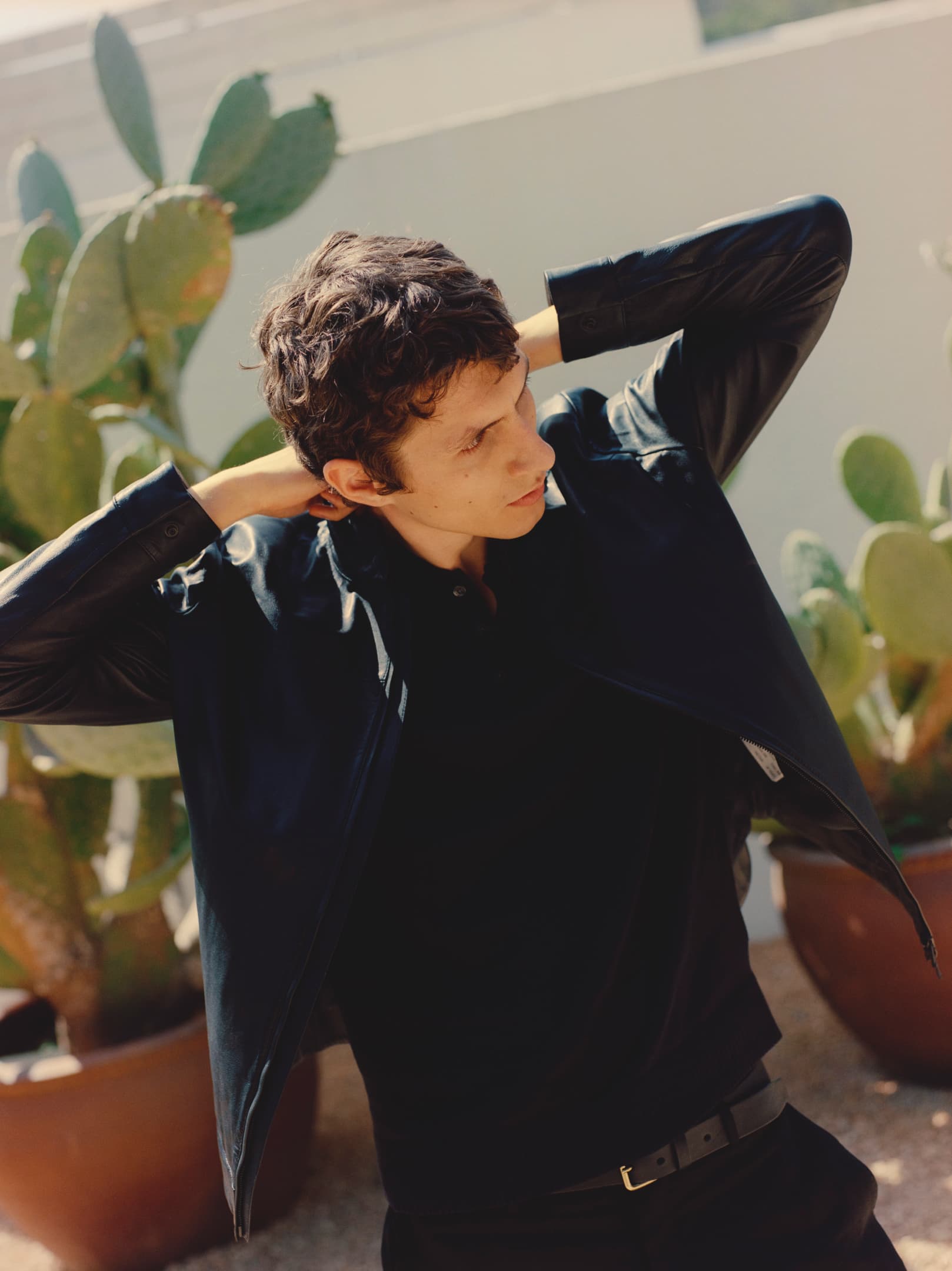 mEditBeliceDesktop03_1