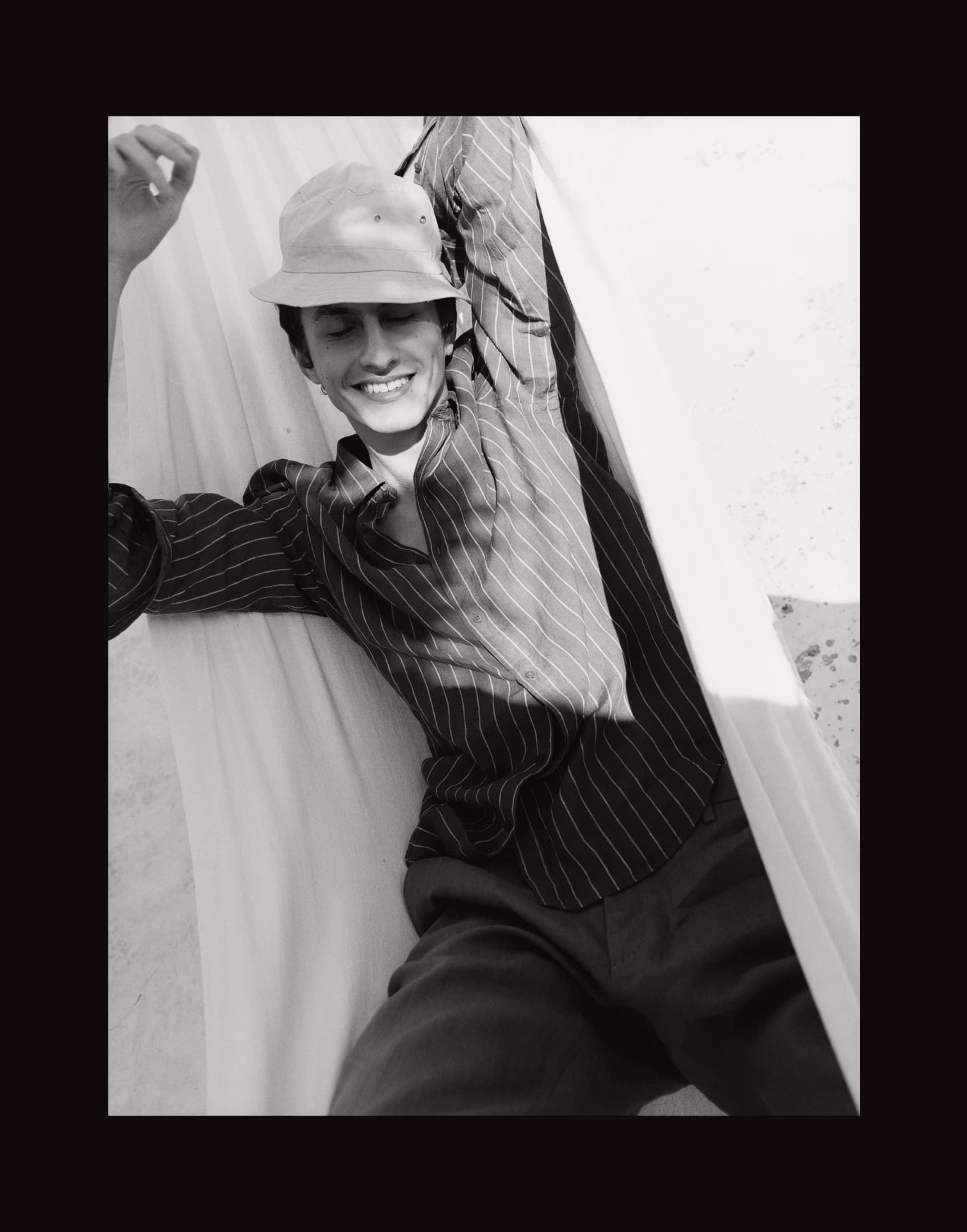 mEditBeliceDesktop06_1