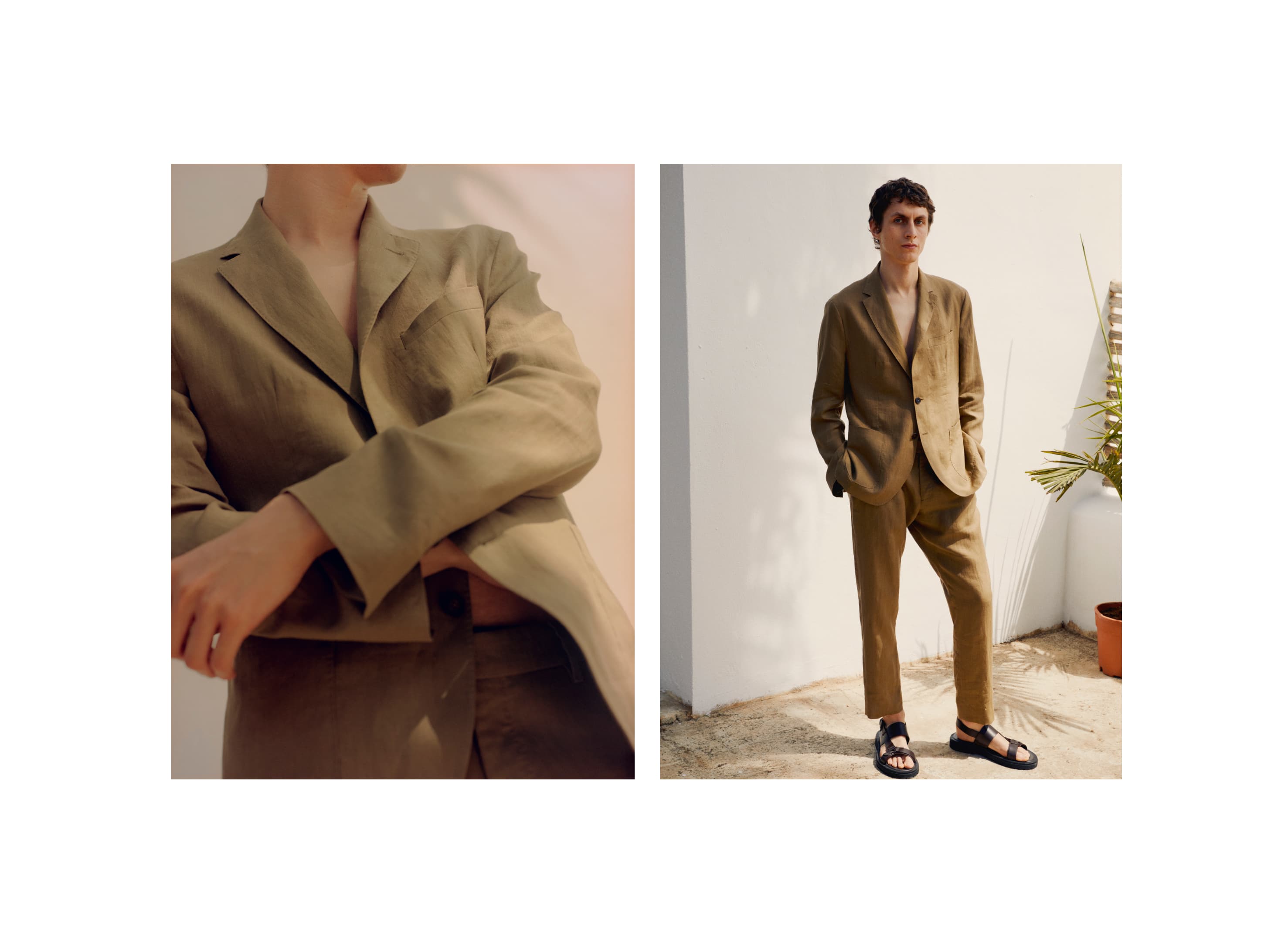 mEditBeliceDesktop11_1