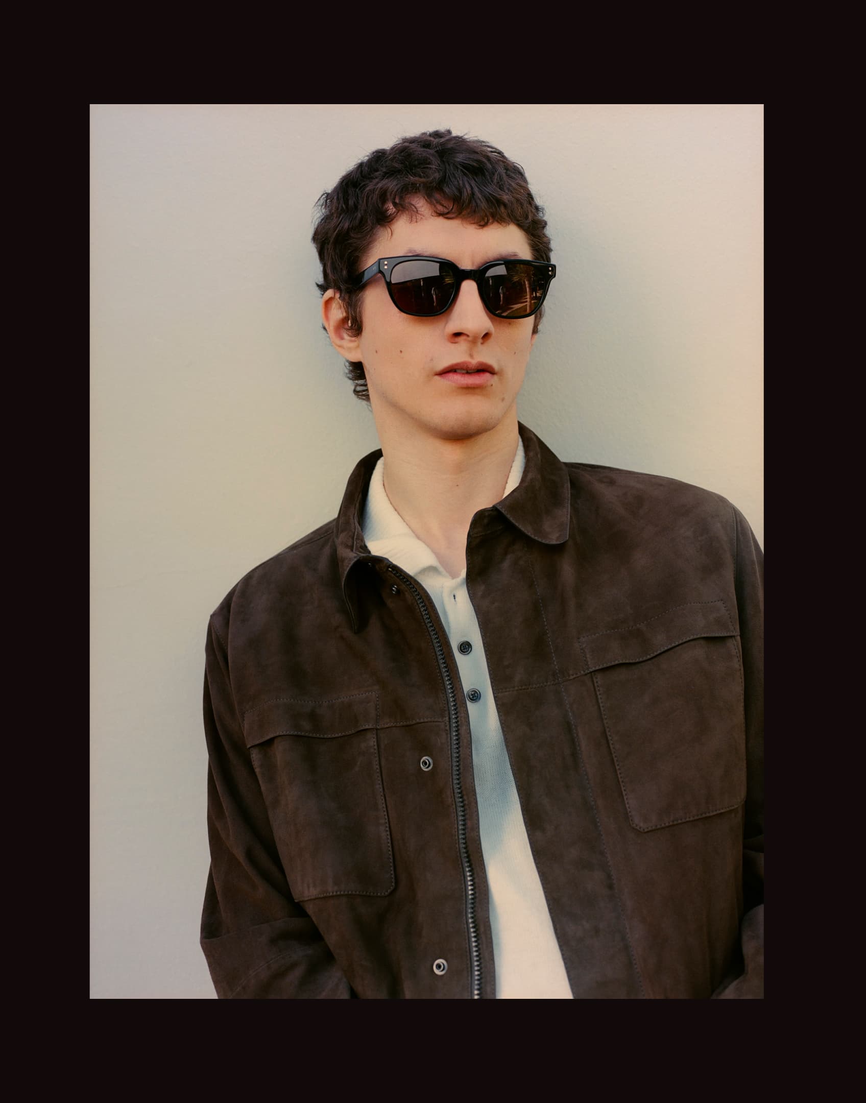 mEditBeliceDesktop17_1