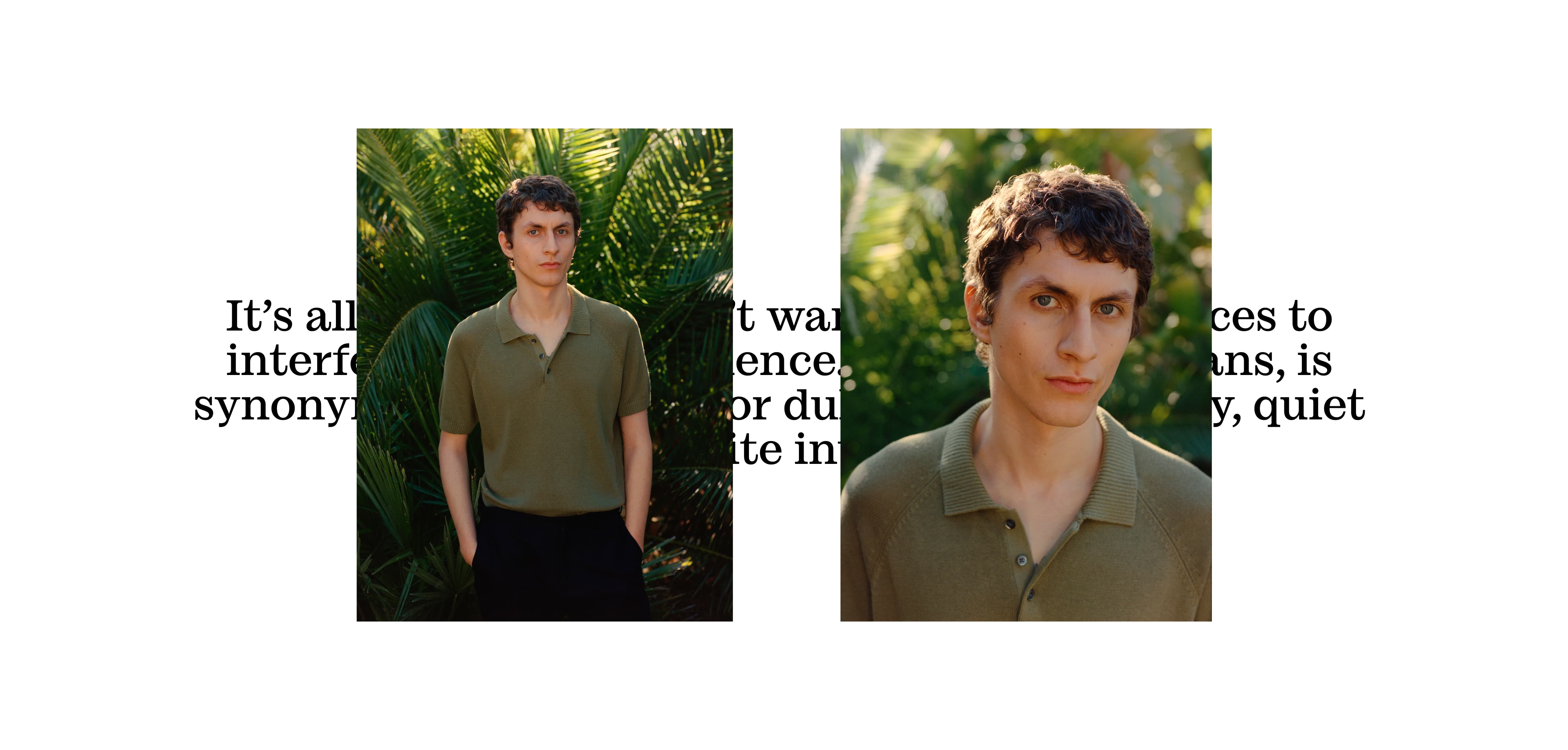 mEditBeliceDesktop18_1