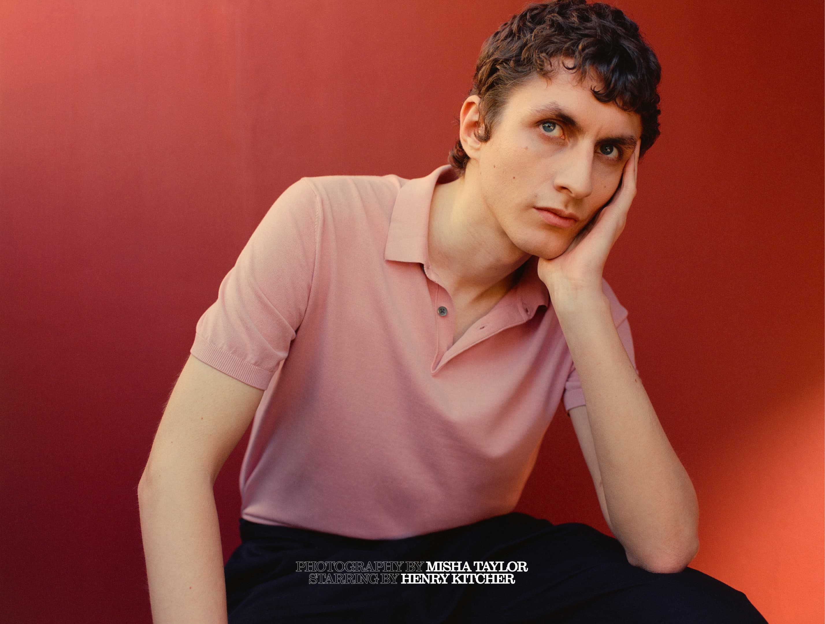 mEditBeliceDesktop19_1