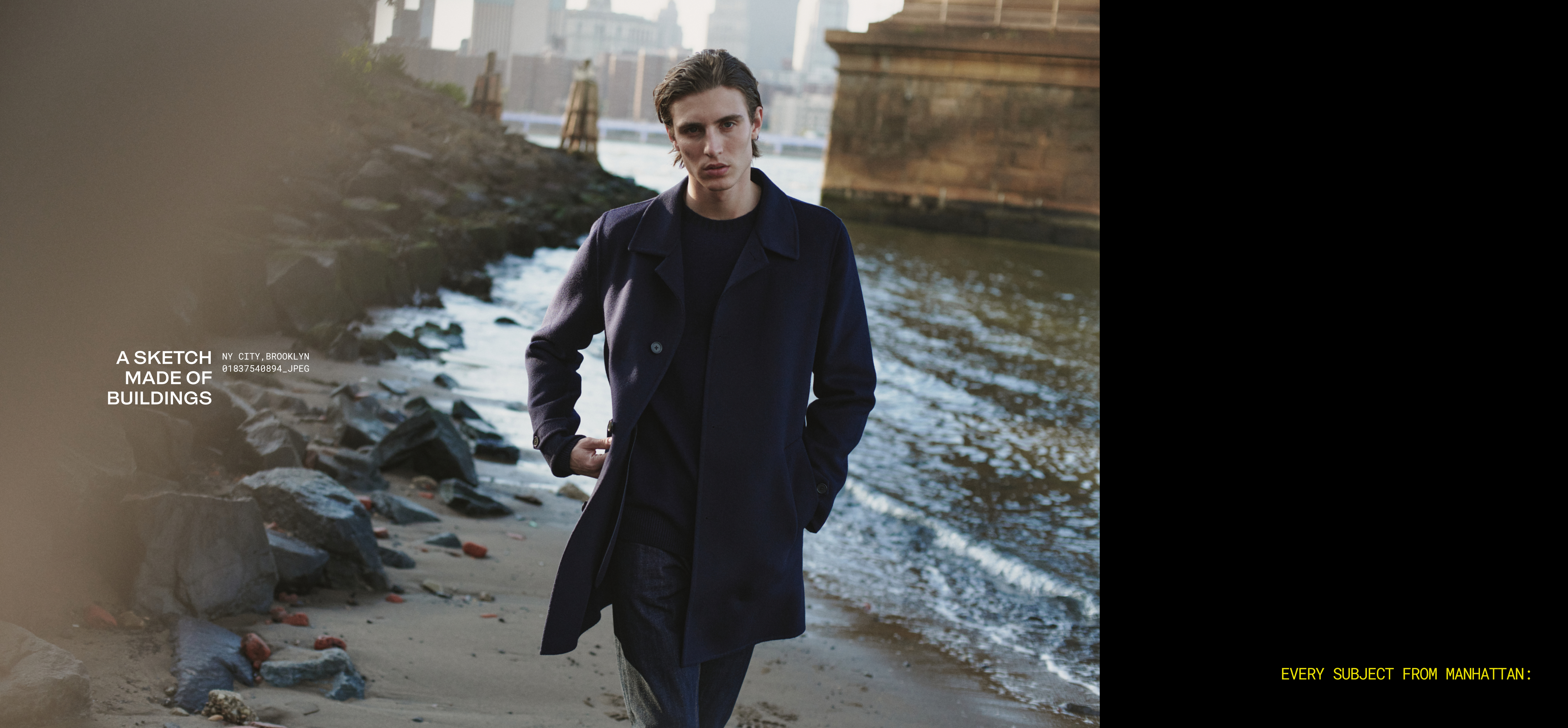 mEditDesktopBurdeaux01V2_1