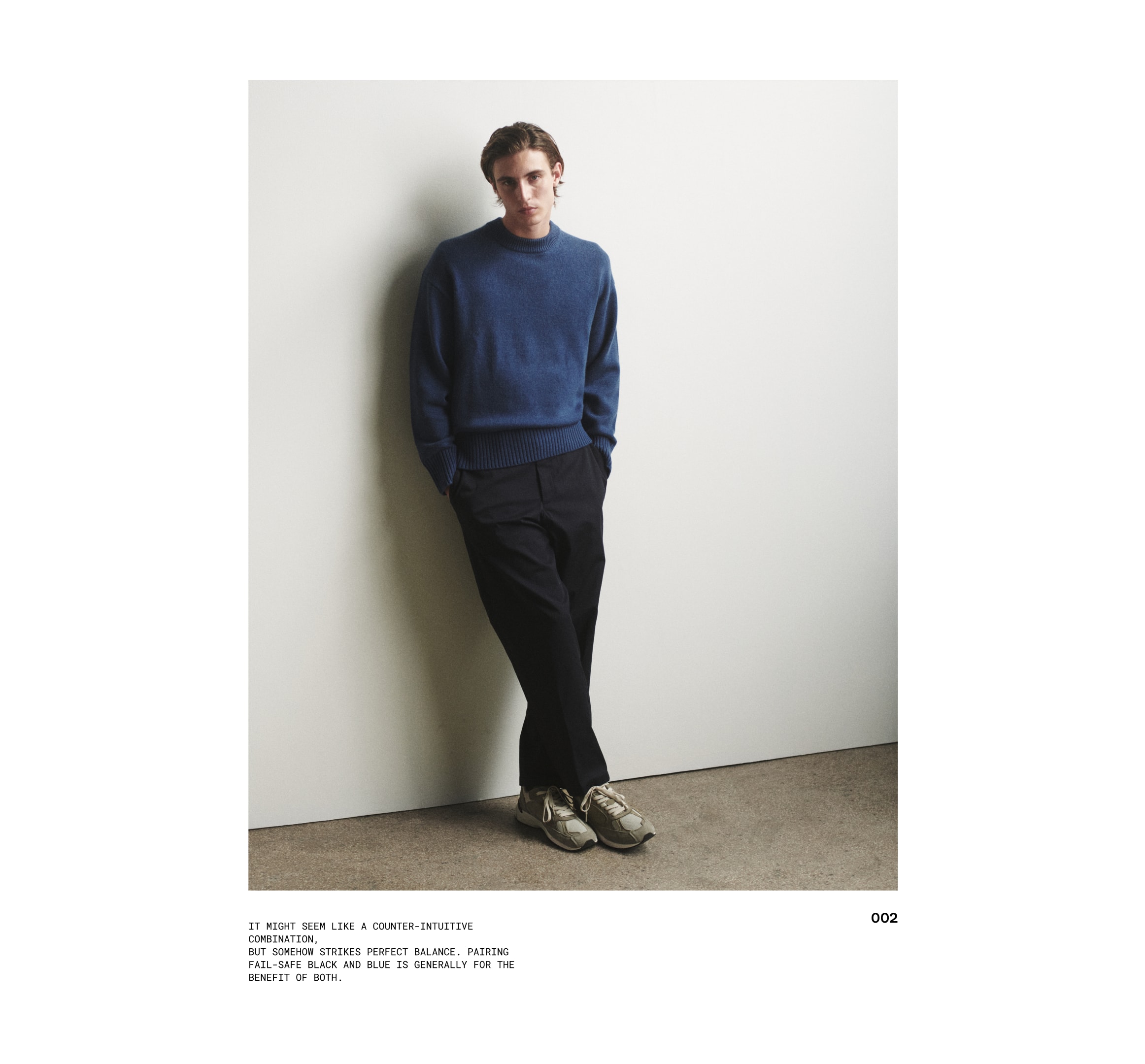 mEditDesktopBurdeaux07_1