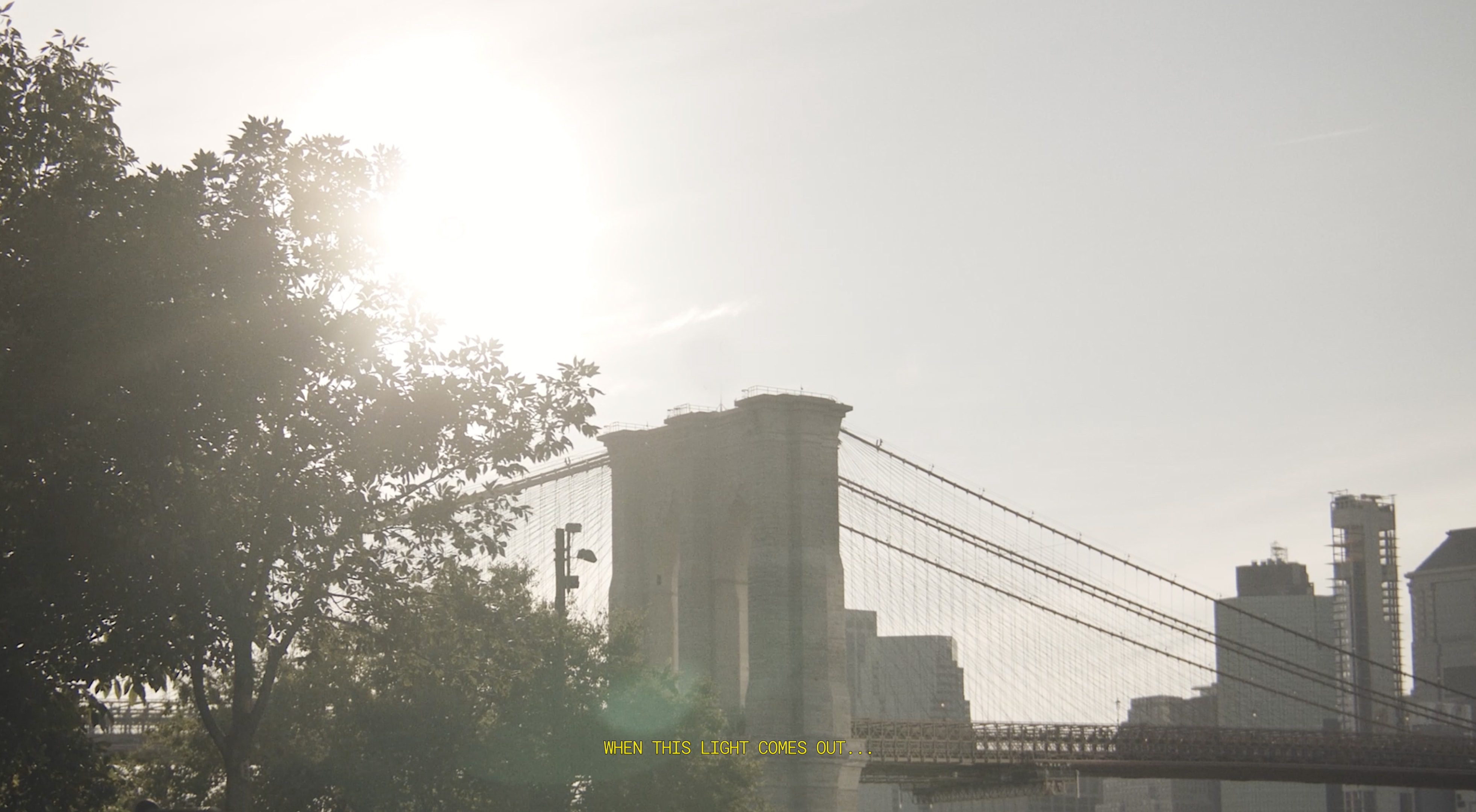 mEditDesktopBurdeaux12_1