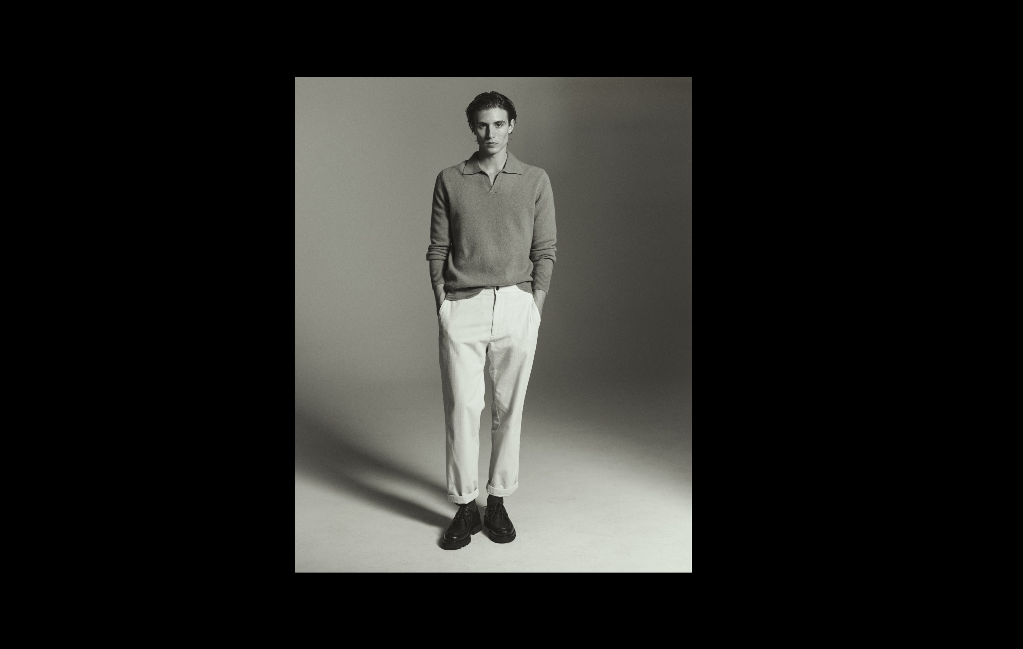 mEditDesktopBurdeaux13_1