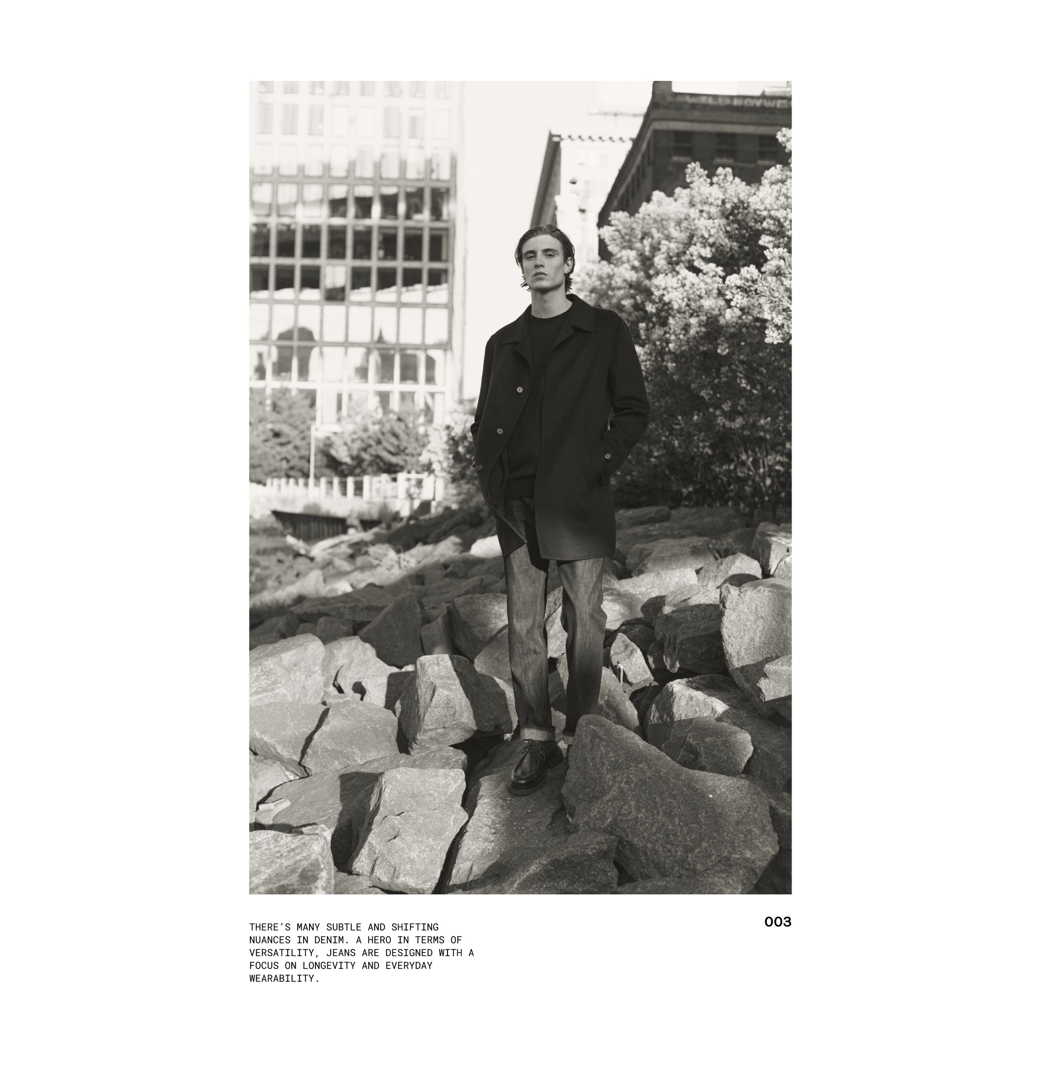 mEditDesktopBurdeaux14_1