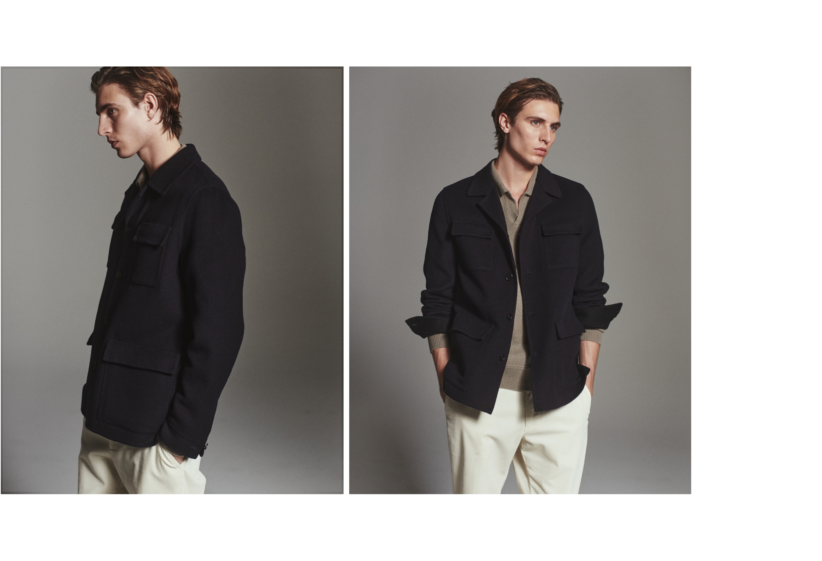 mEditDesktopBurdeaux15_1