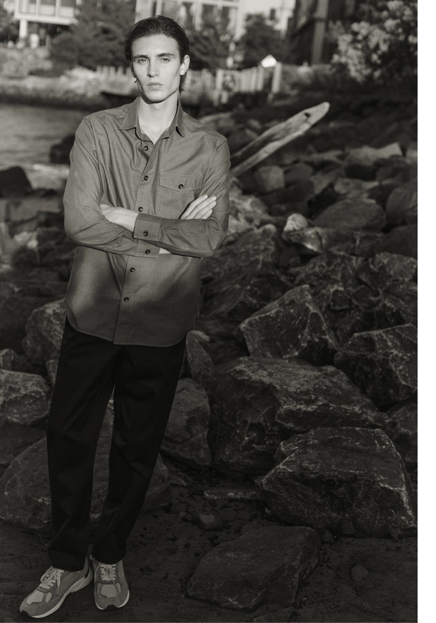 mEditDesktopBurdeaux16_1