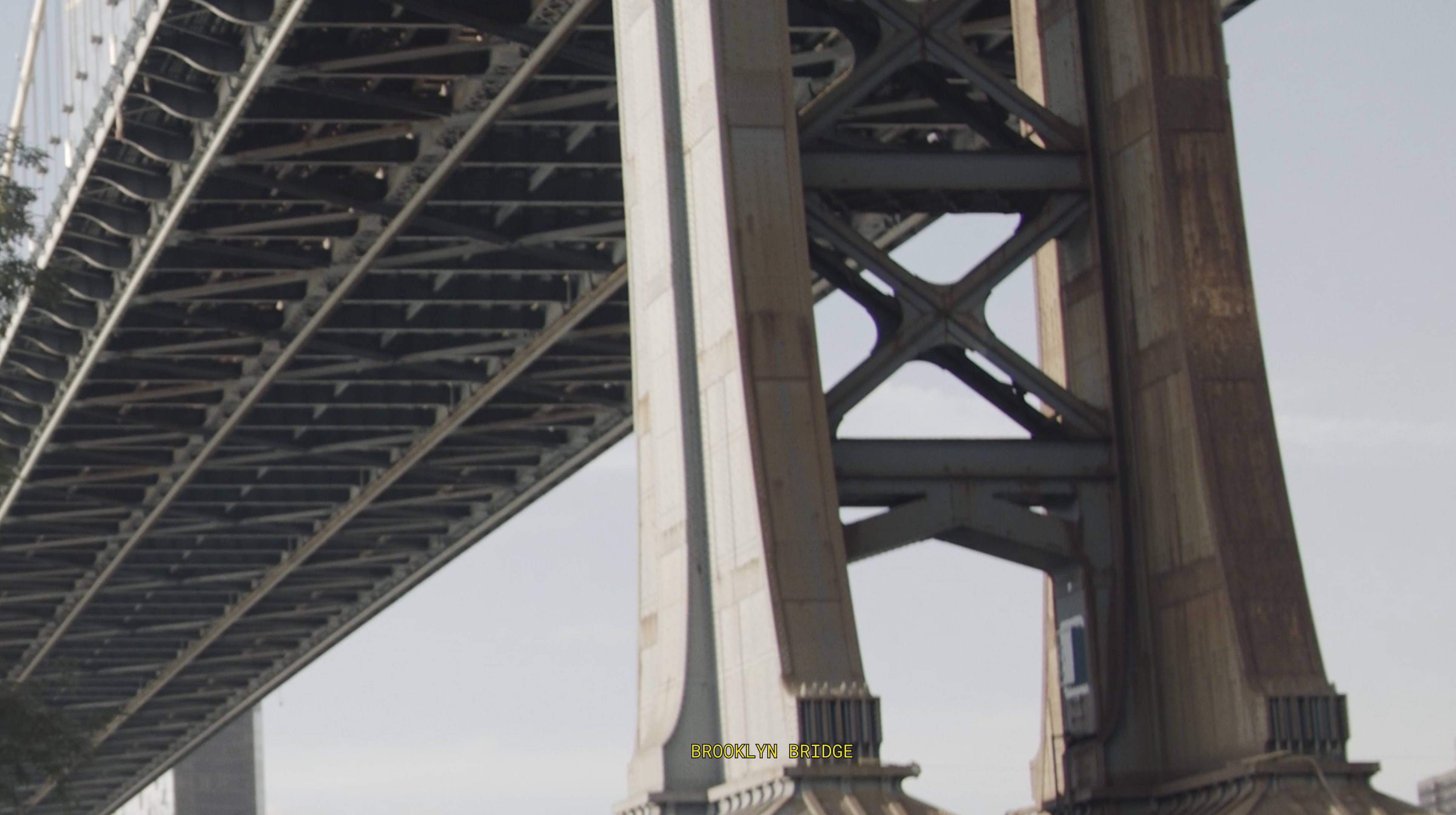 mEditDesktopBurdeaux17_1