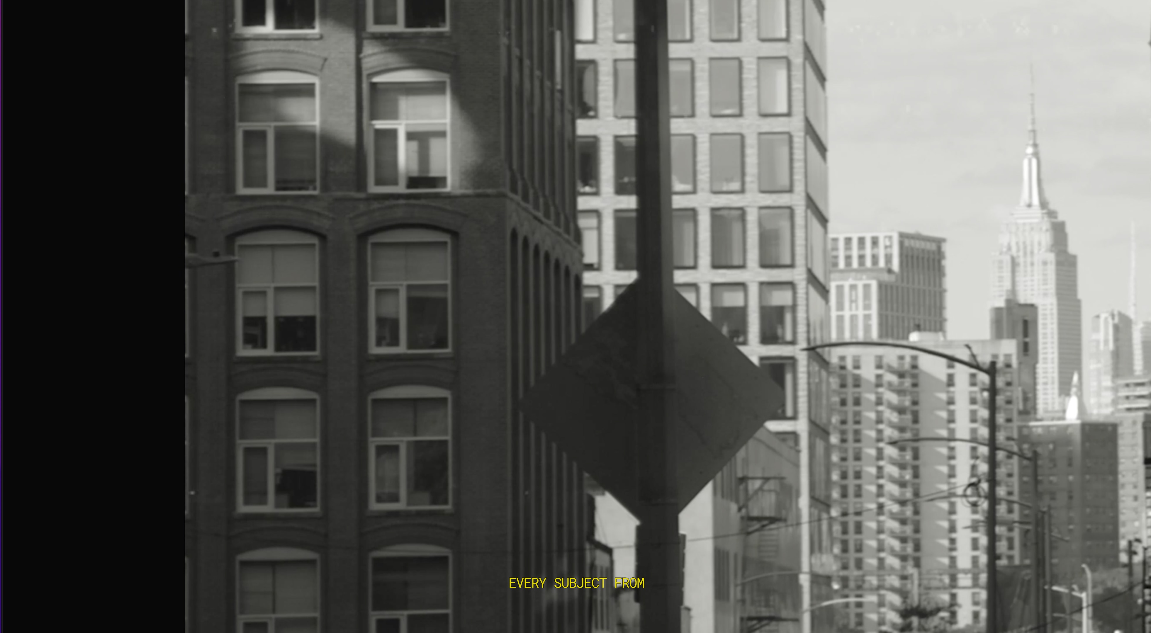 mEditDesktopBurdeaux20_1