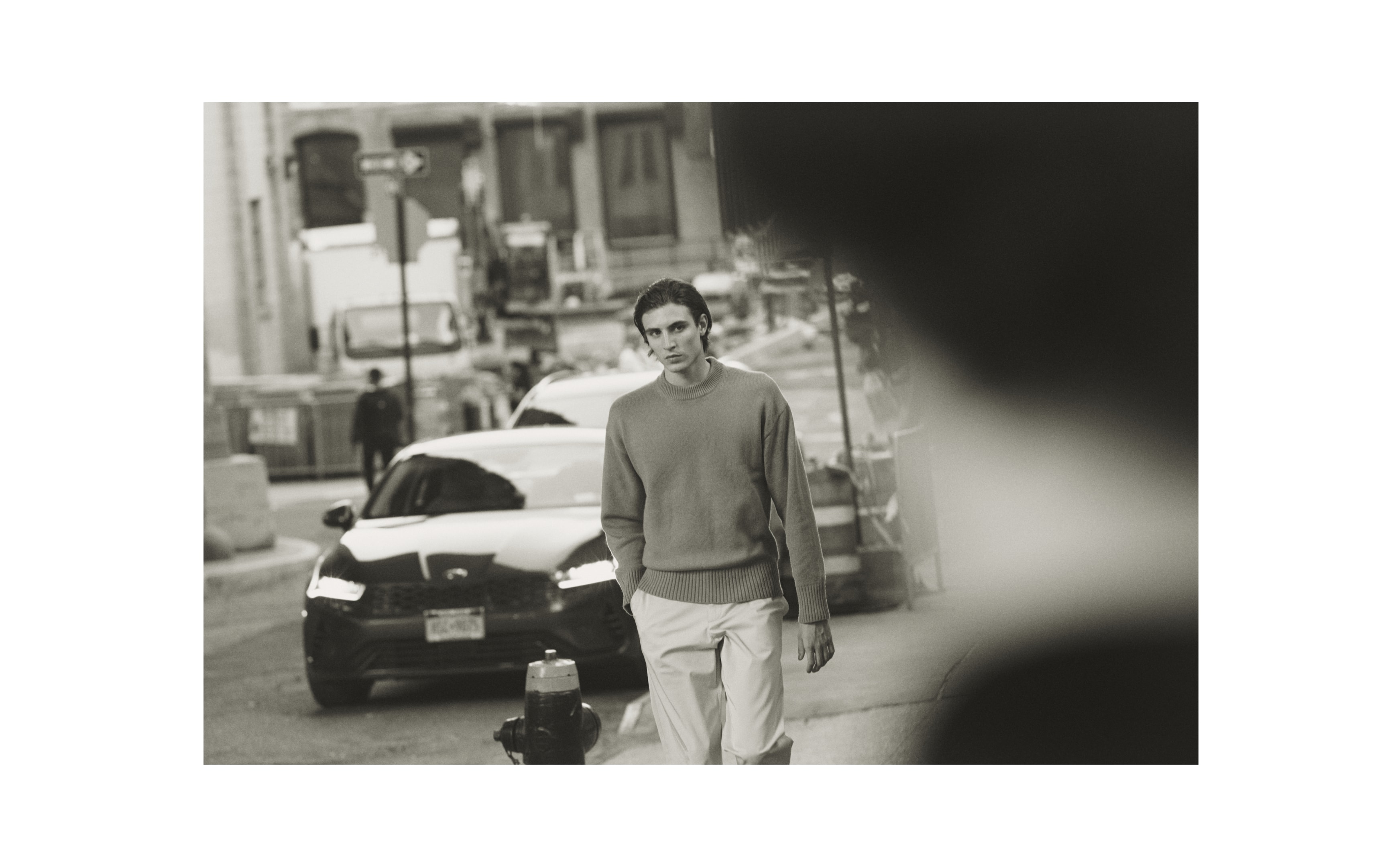 mEditDesktopBurdeaux21_2