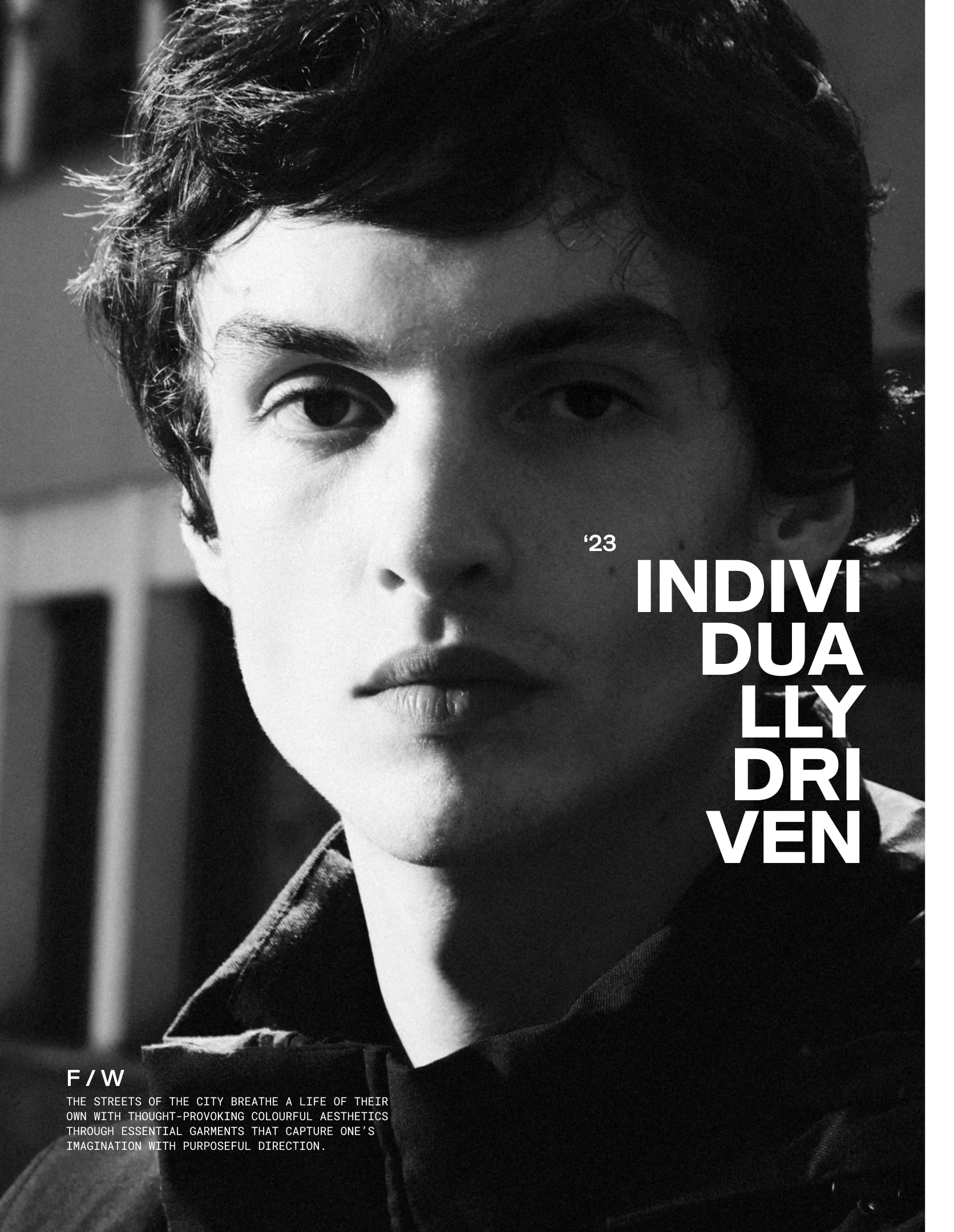 mEditDesktopNubeau01V2_1