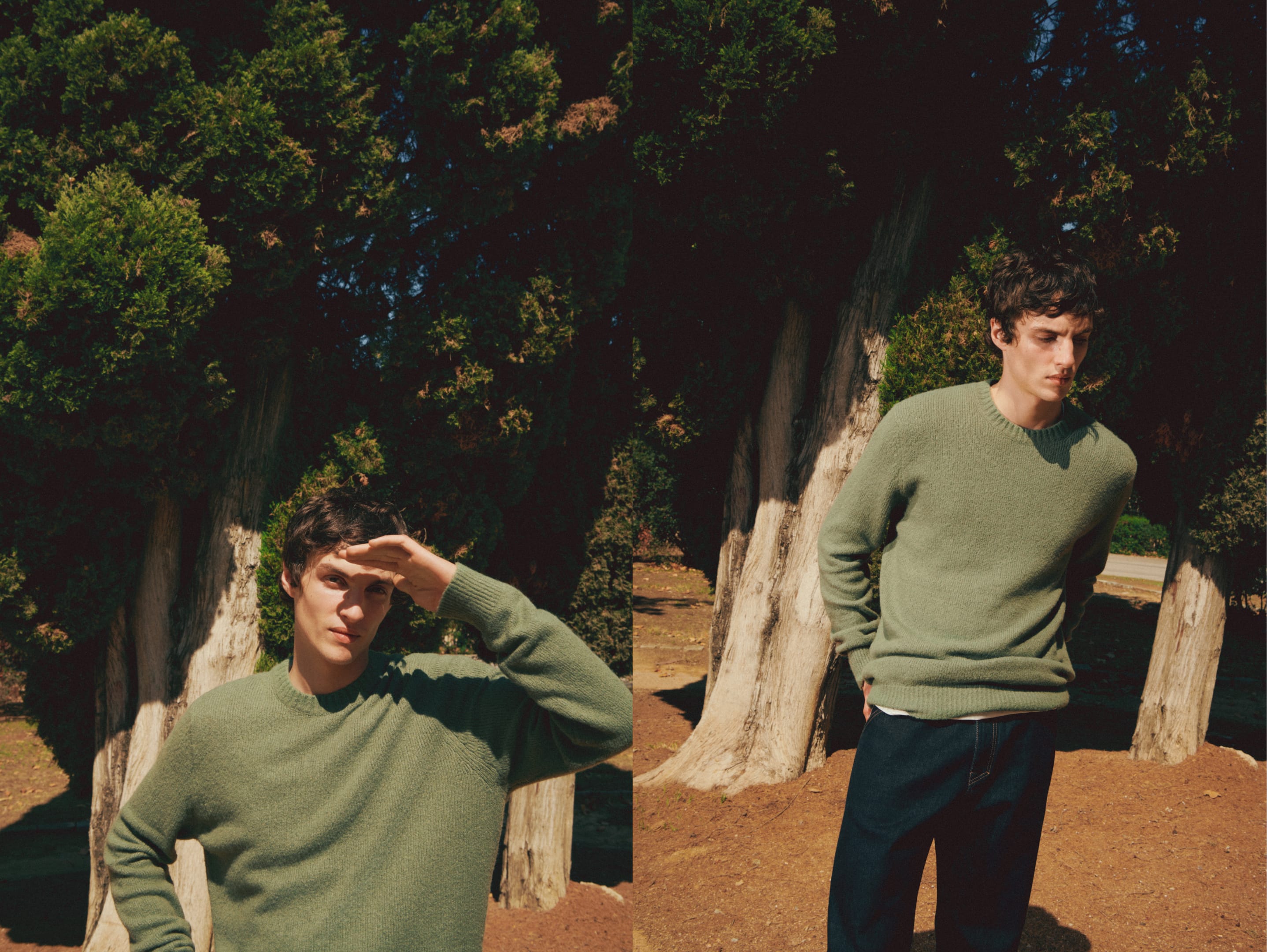 mEditDesktopNubeau02_1