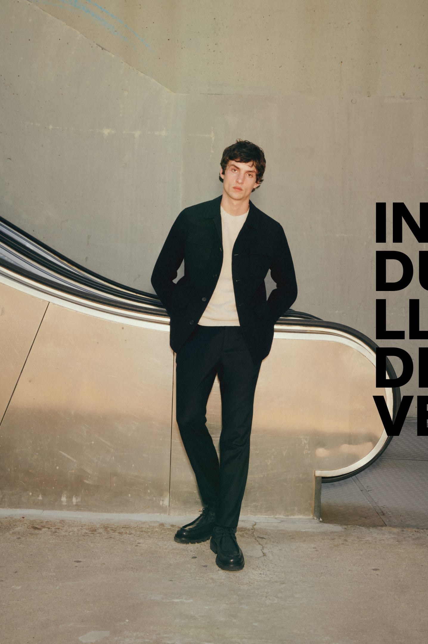 mEditDesktopNubeau04V2_1