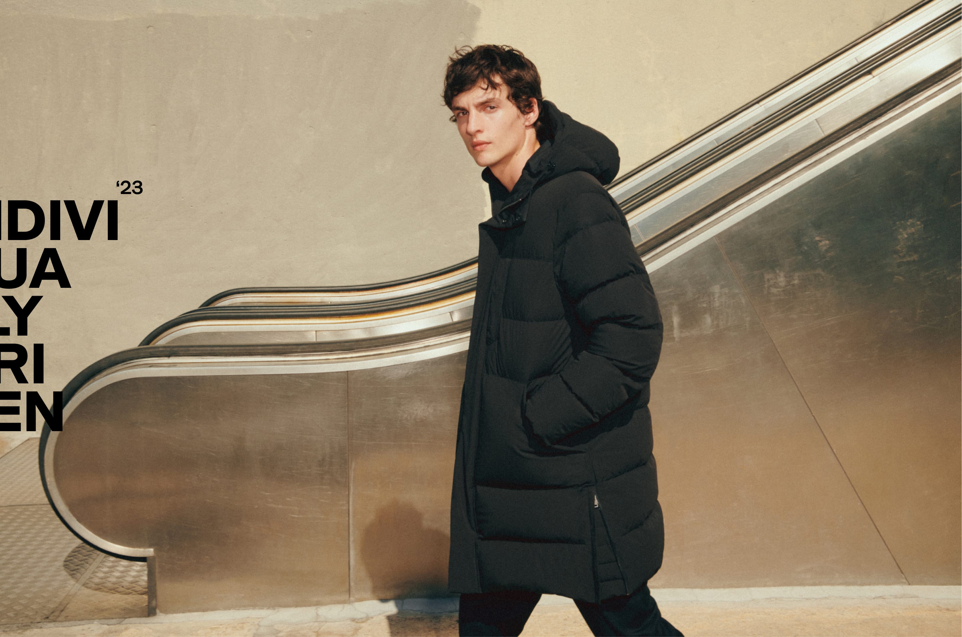 mEditDesktopNubeau05V2_1