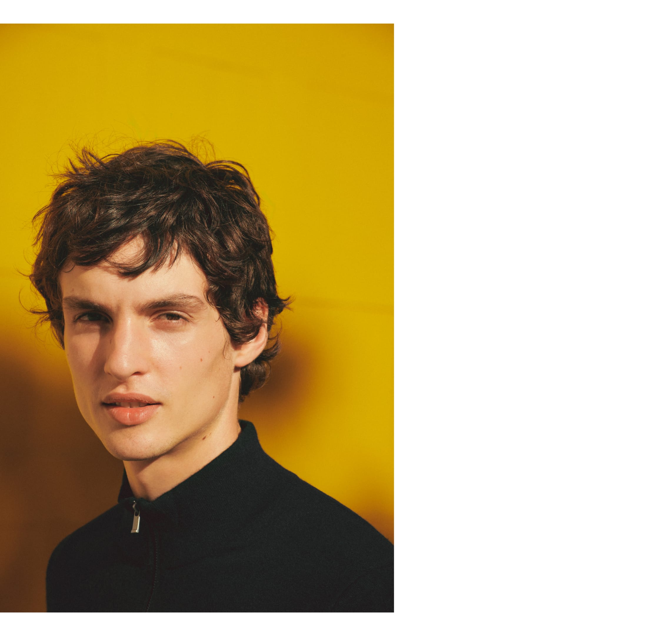 mEditDesktopNubeau07_1