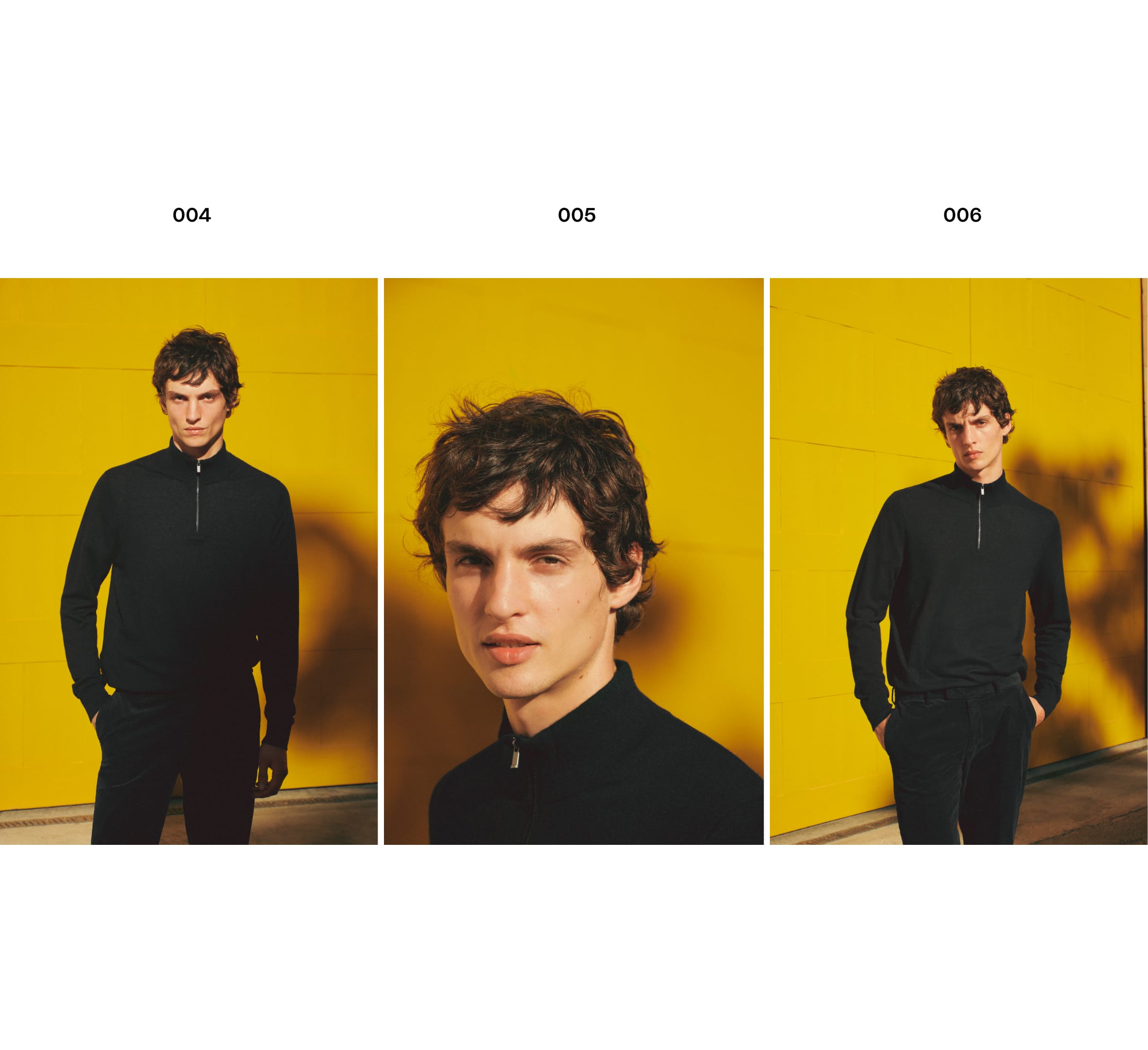 mEditDesktopNubeau08_1