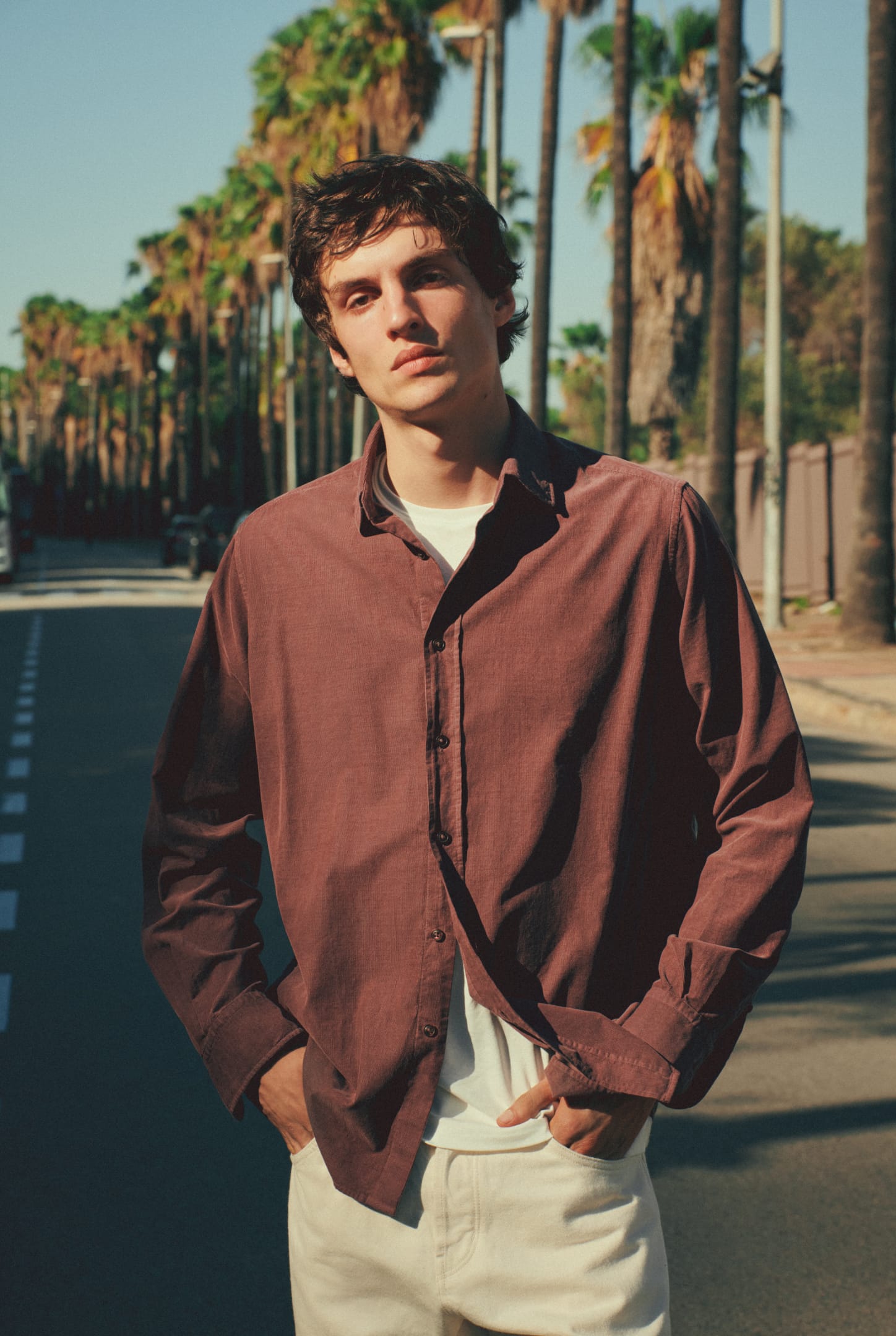 mEditDesktopNubeau10_1