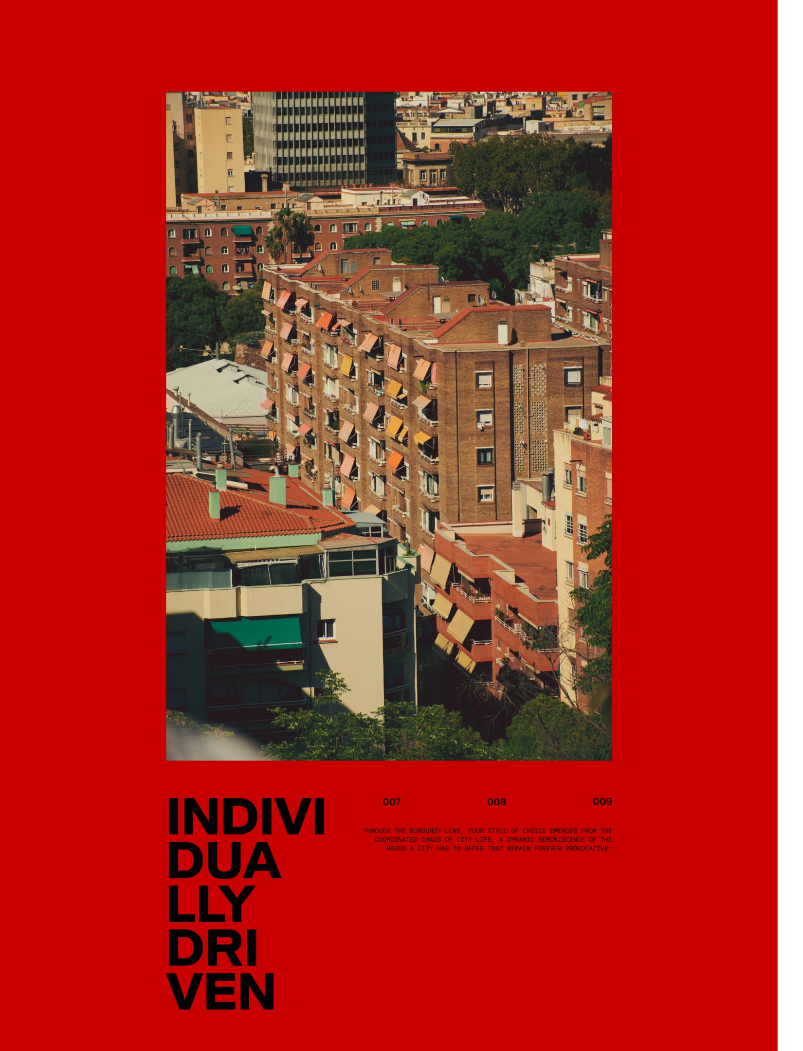 mEditDesktopNubeau11V2_1