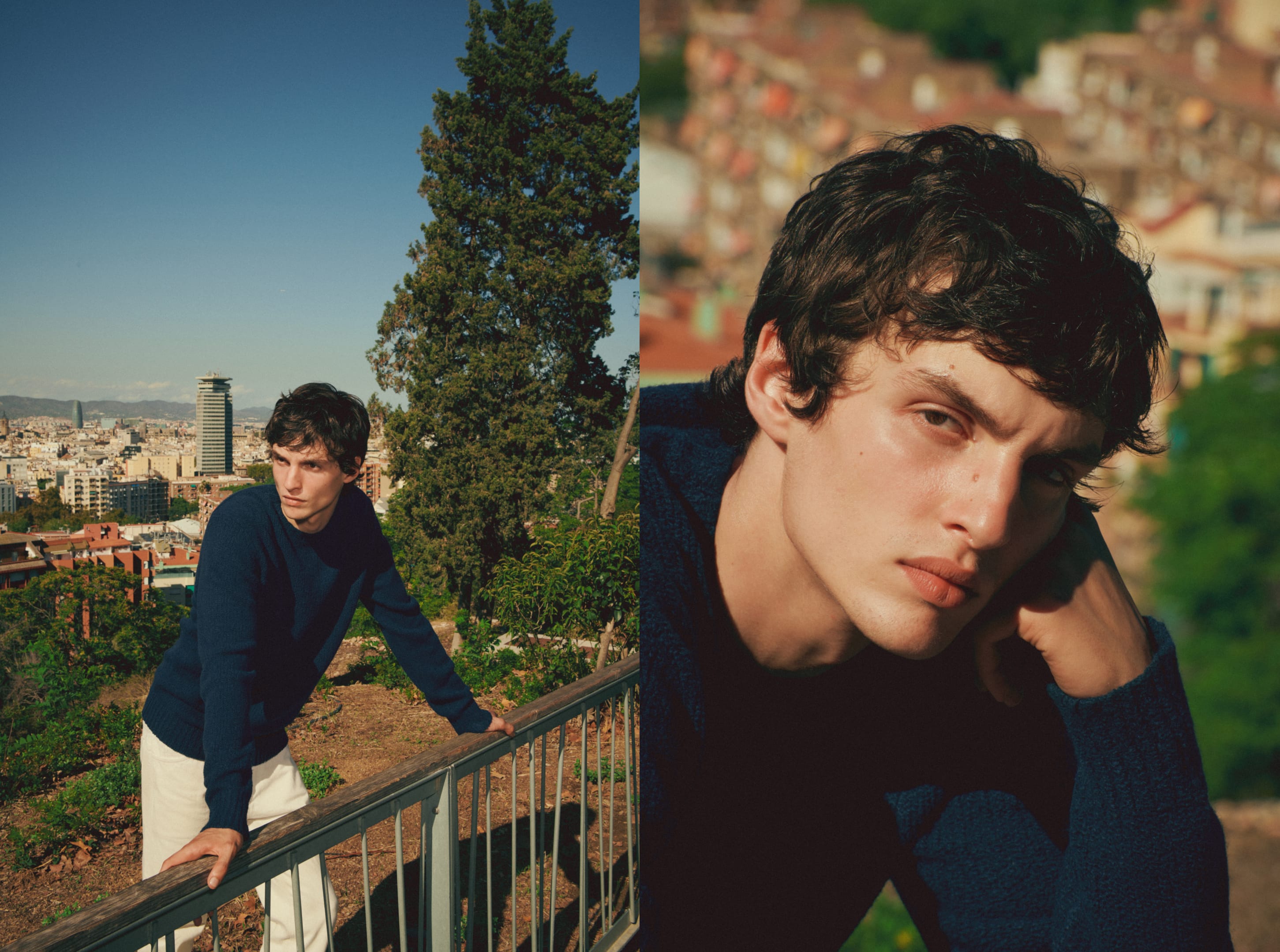 mEditDesktopNubeau12_1