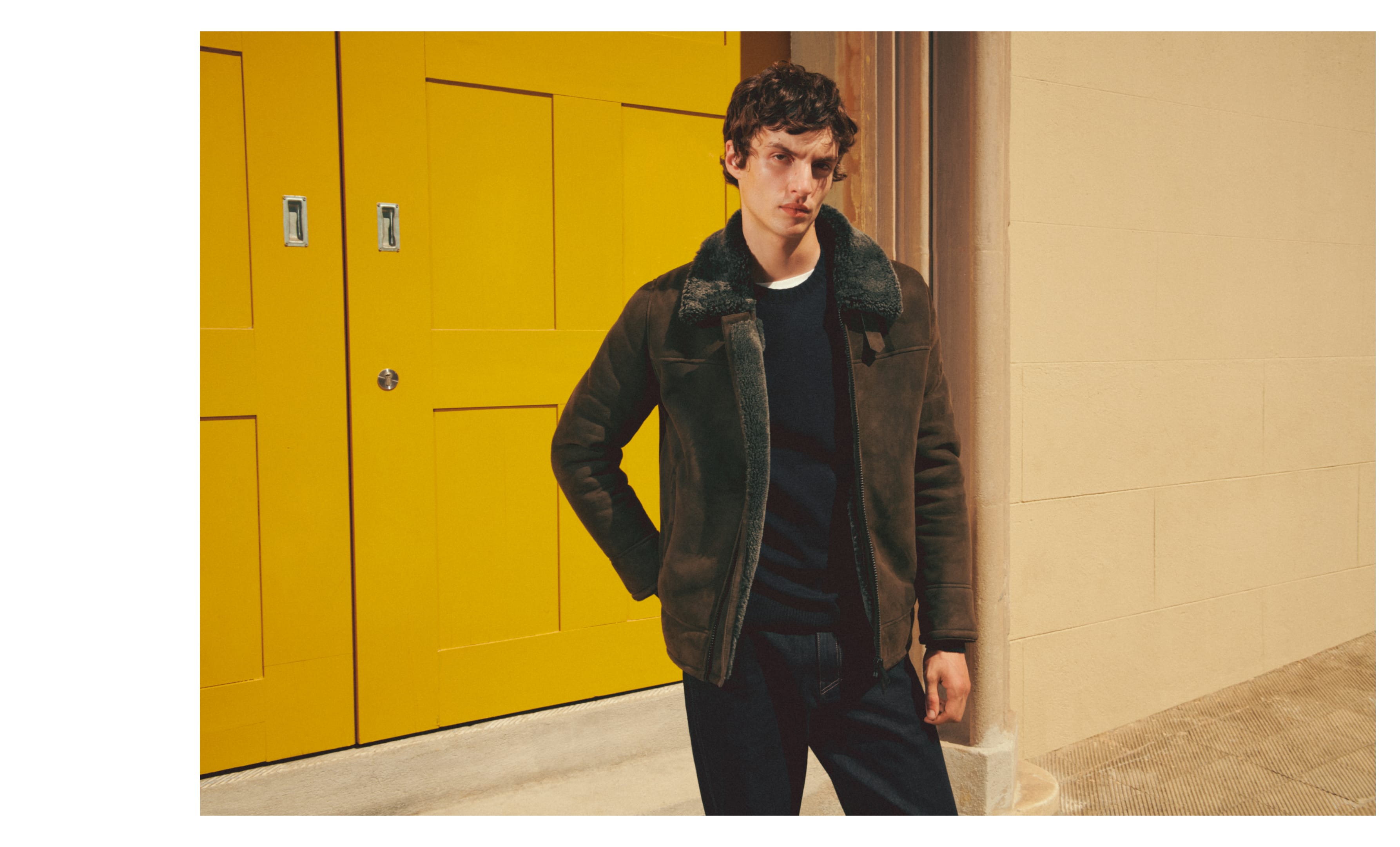 mEditDesktopNubeau13_1