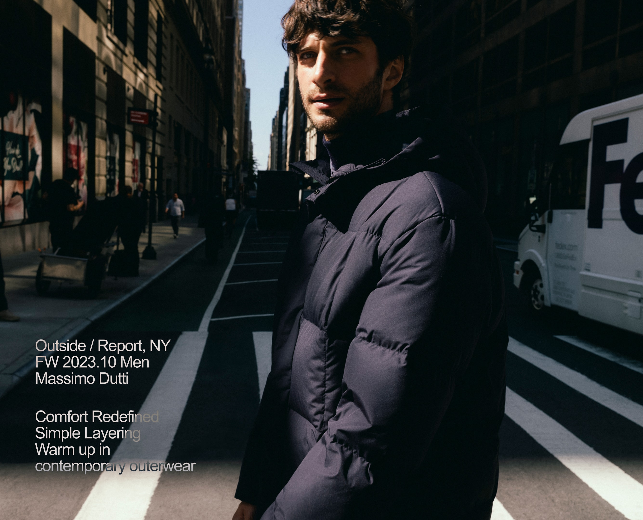 mEditDesktopOuterwear01_1