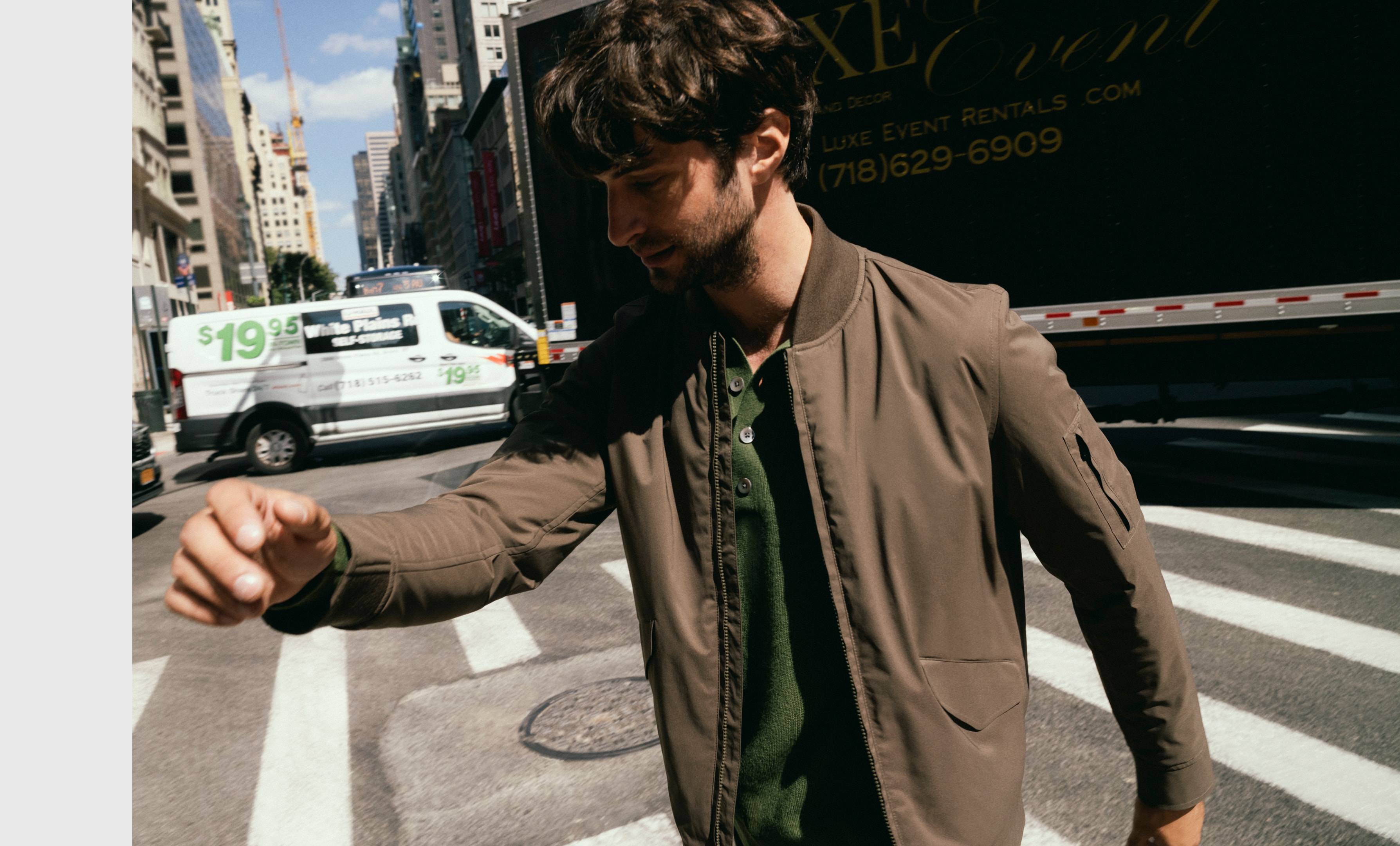 mEditDesktopOuterwear05_1