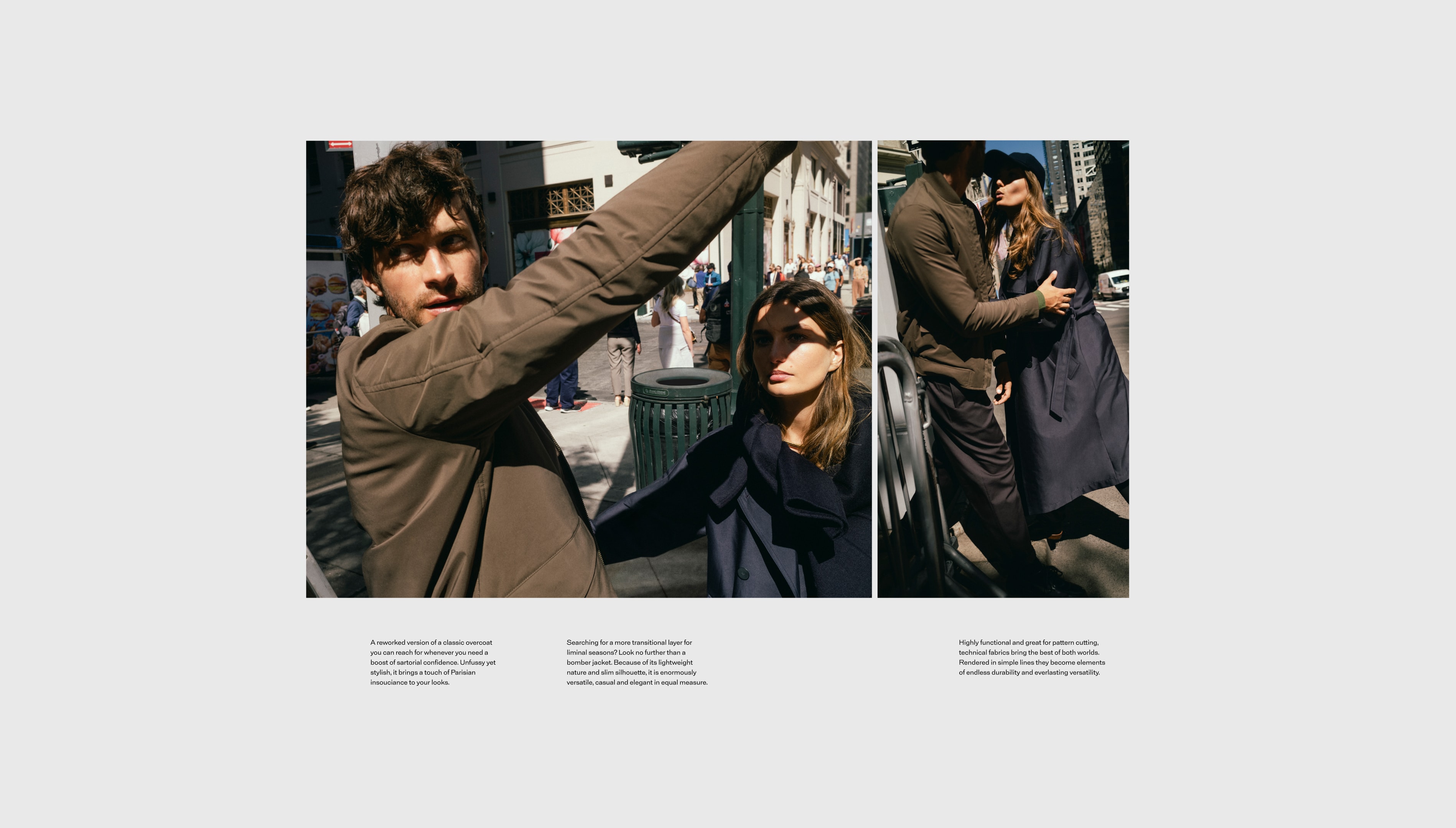 mEditDesktopOuterwear06_1