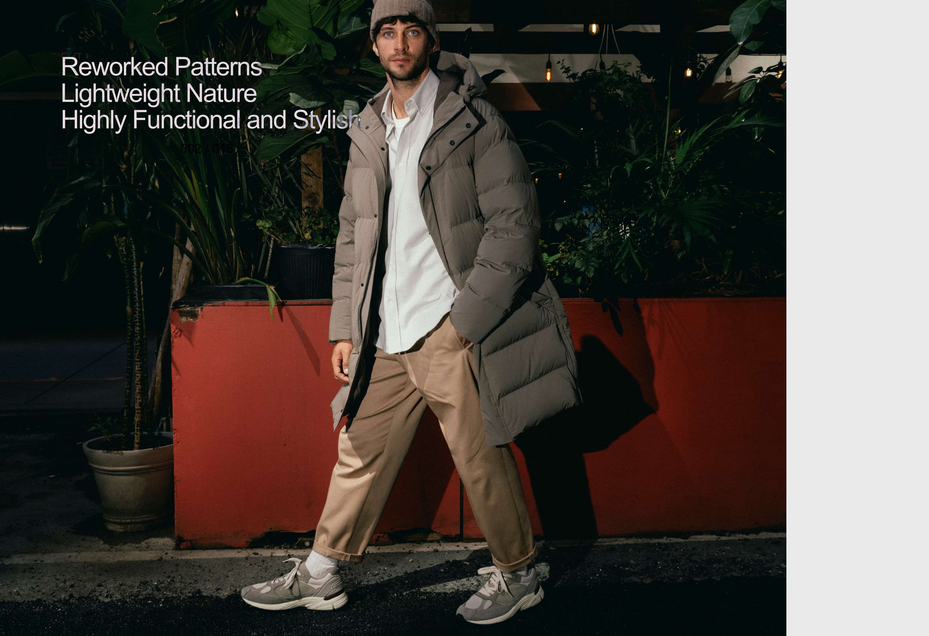 mEditDesktopOuterwear08_2